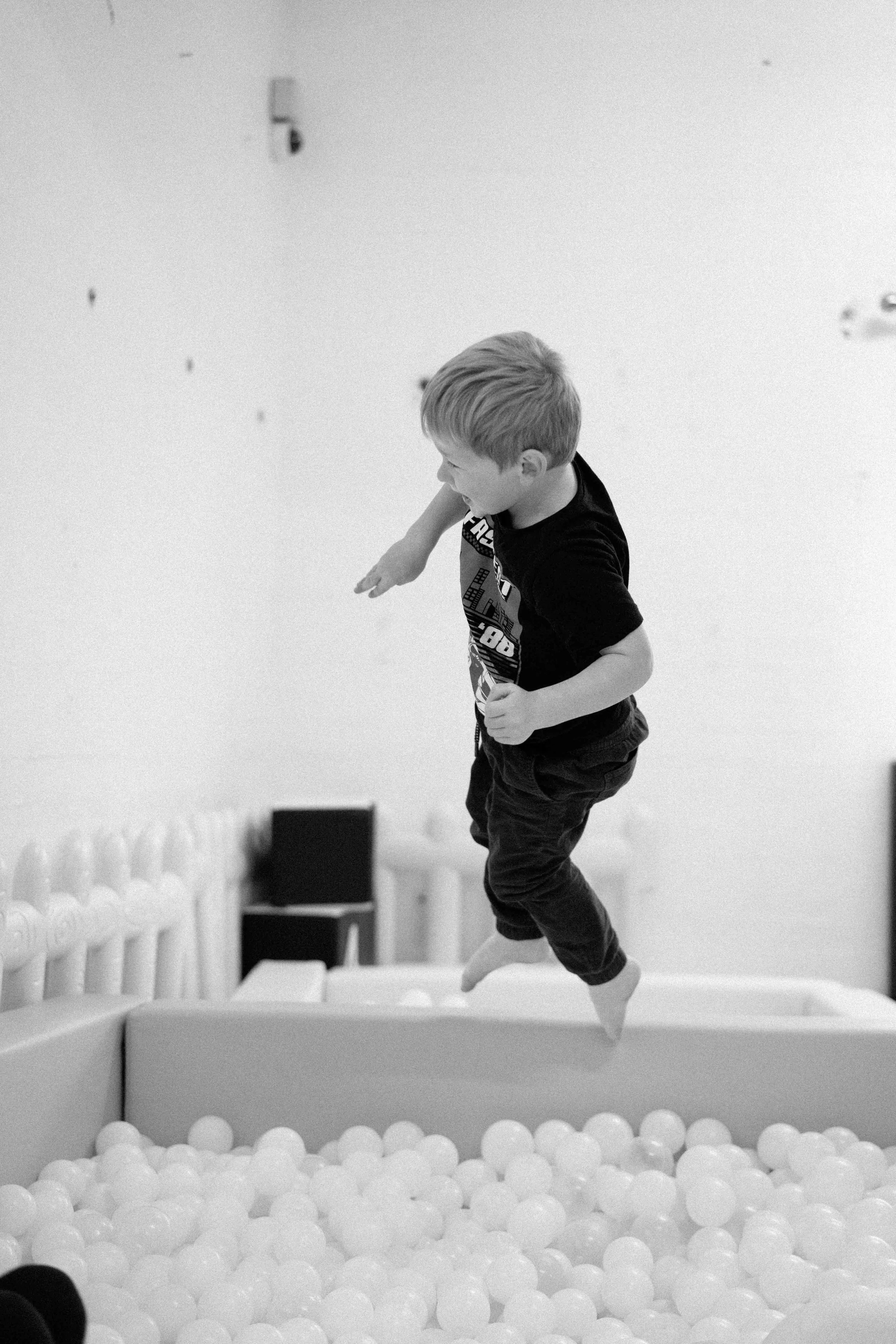 1st-Birthday-36.jpg