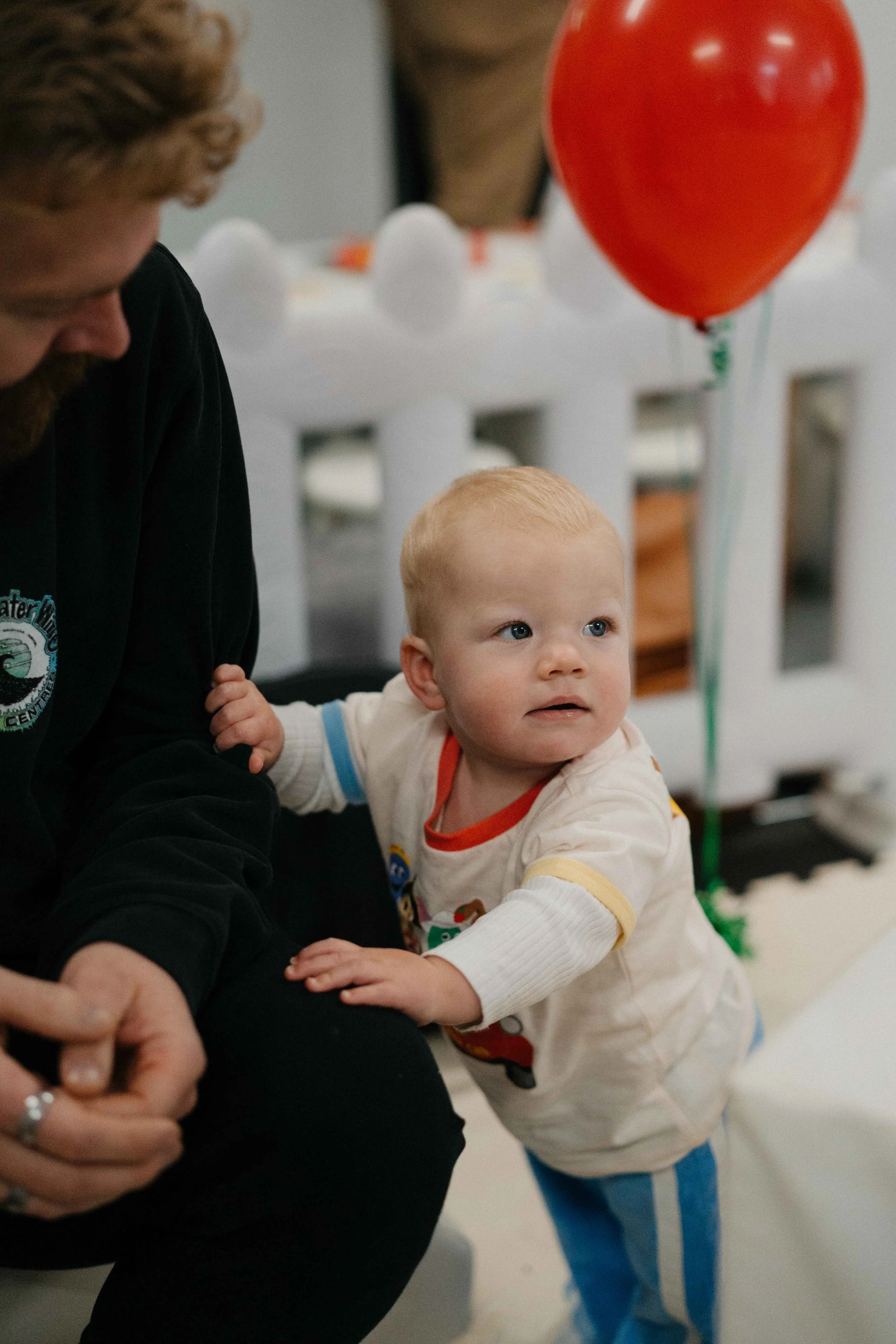 1st-Birthday-29.jpg