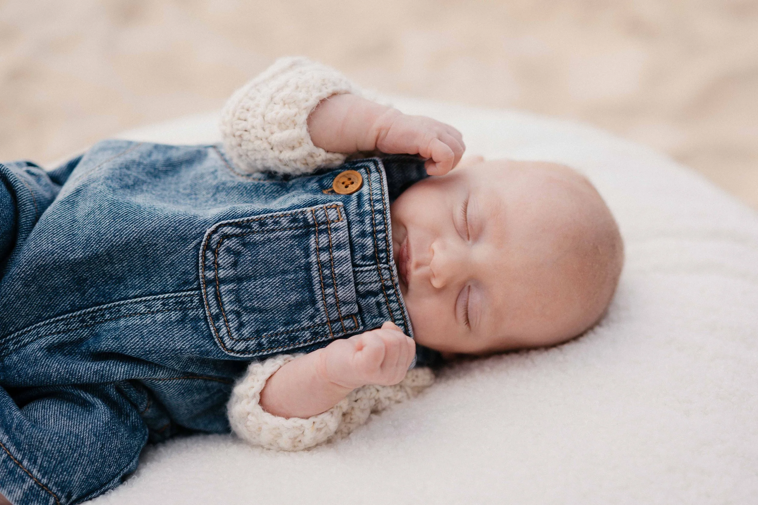 Newborn-Shoot-TownsBeach-74.jpg