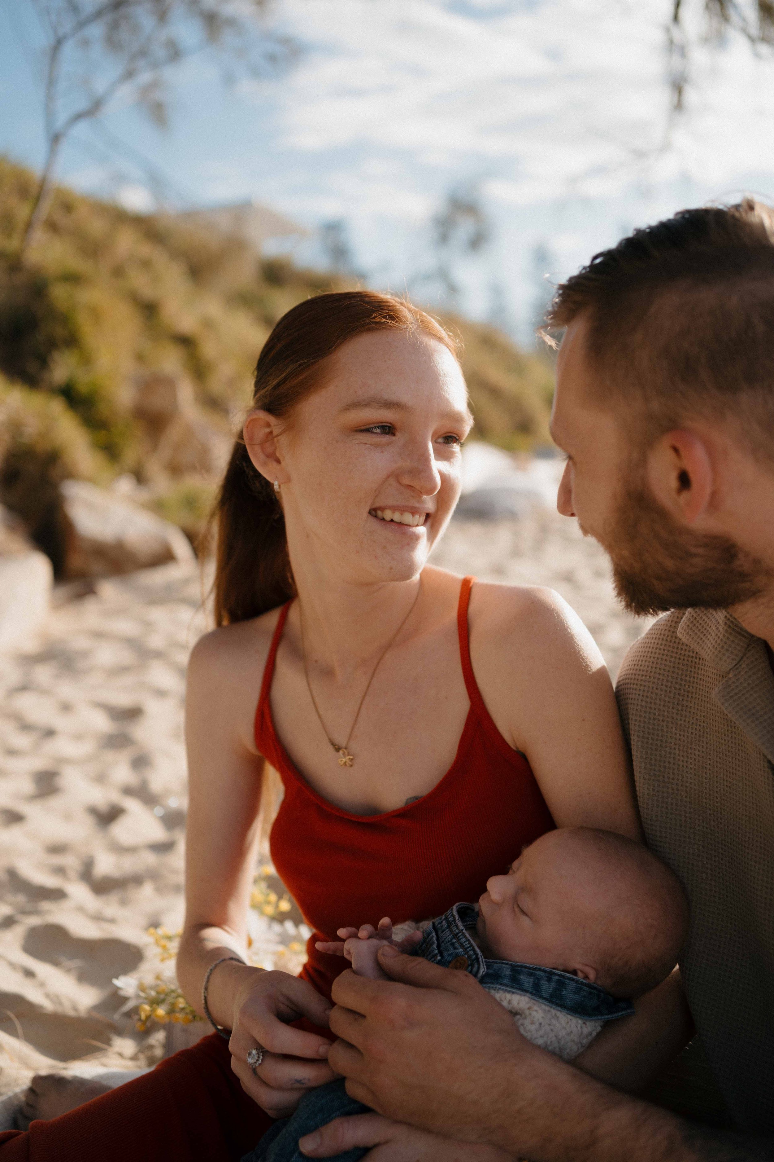 Newborn-Shoot-TownsBeach-29.jpg