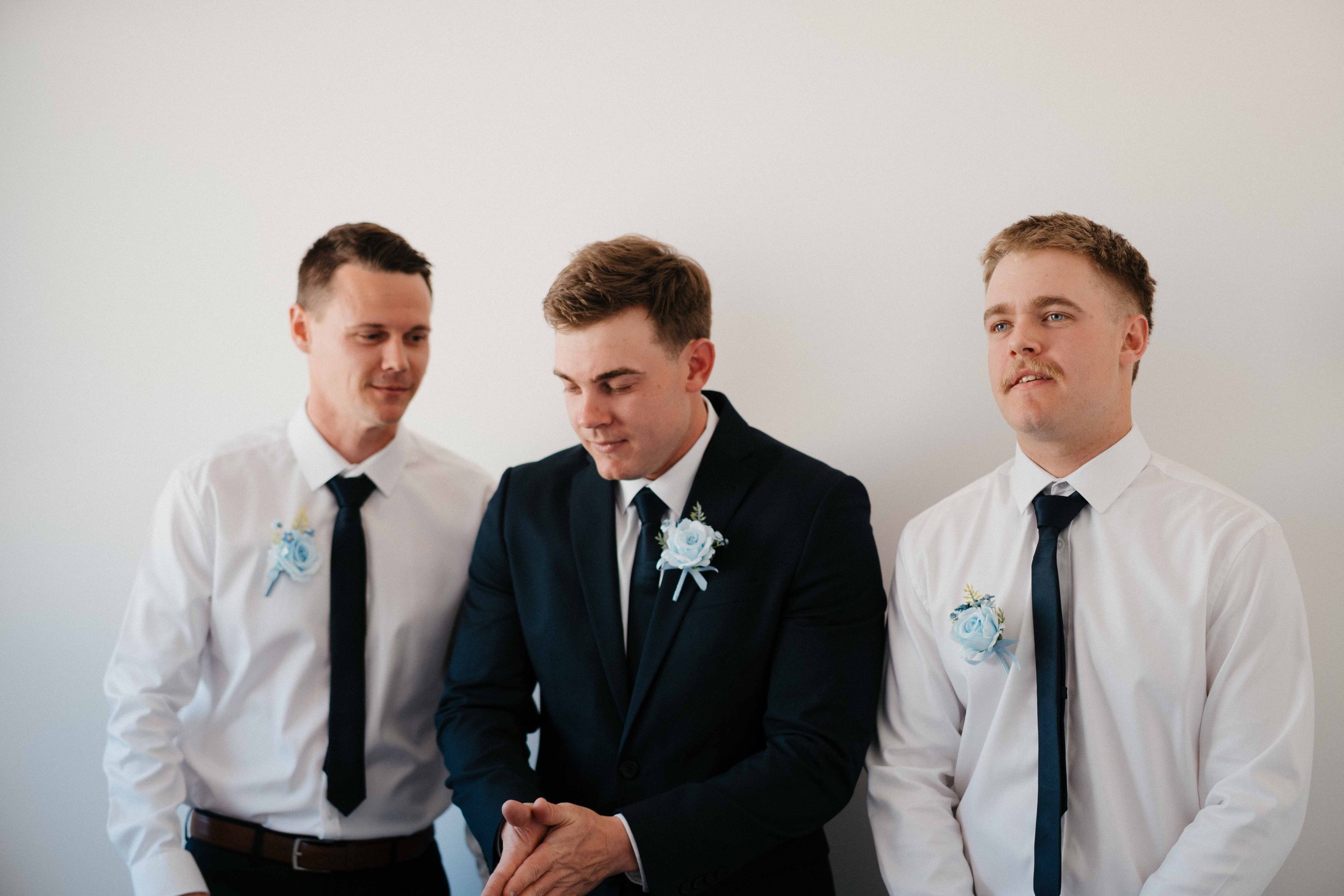 boys-prep-wedding-118.jpg