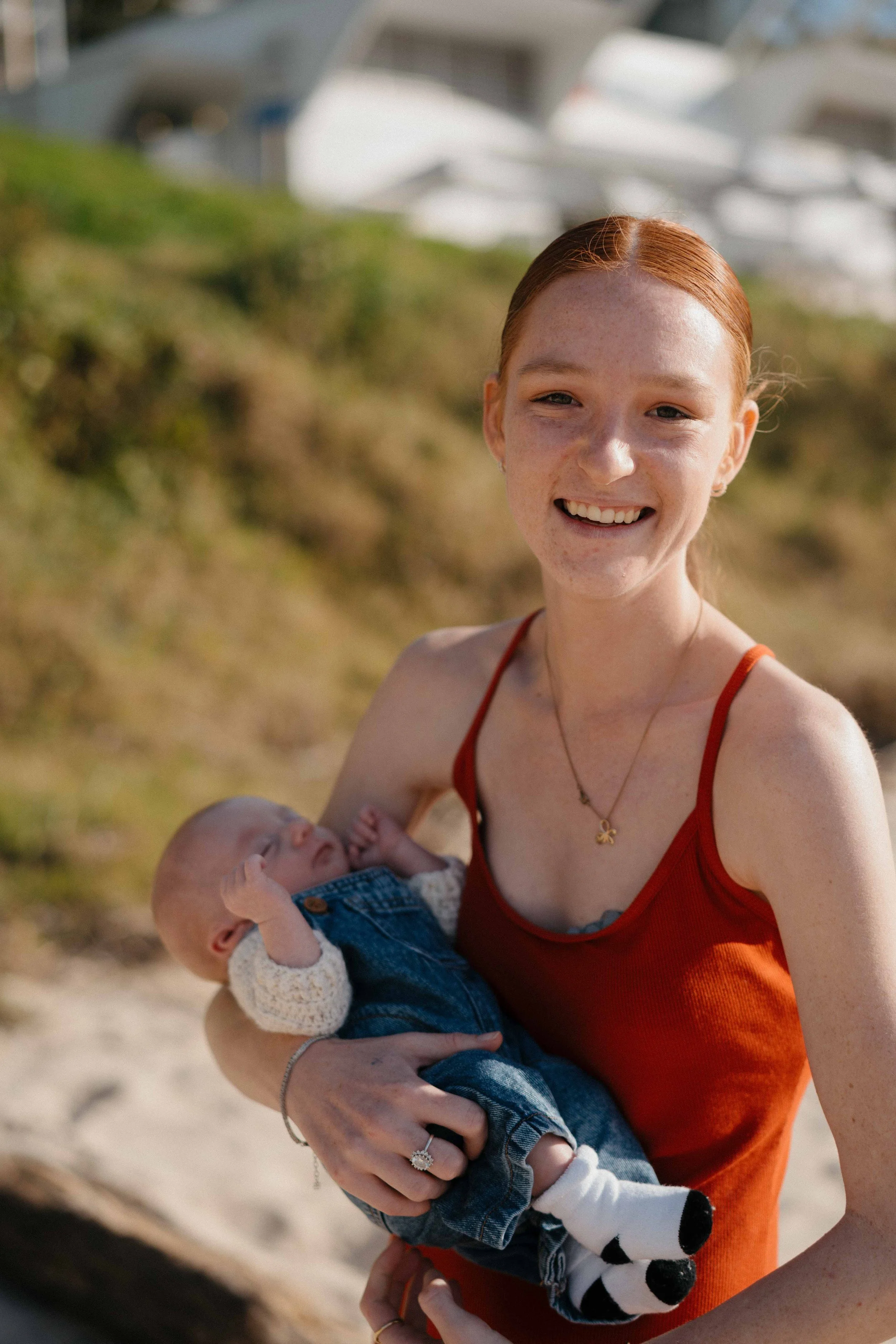 Newborn-Shoot-TownsBeach-47.jpg