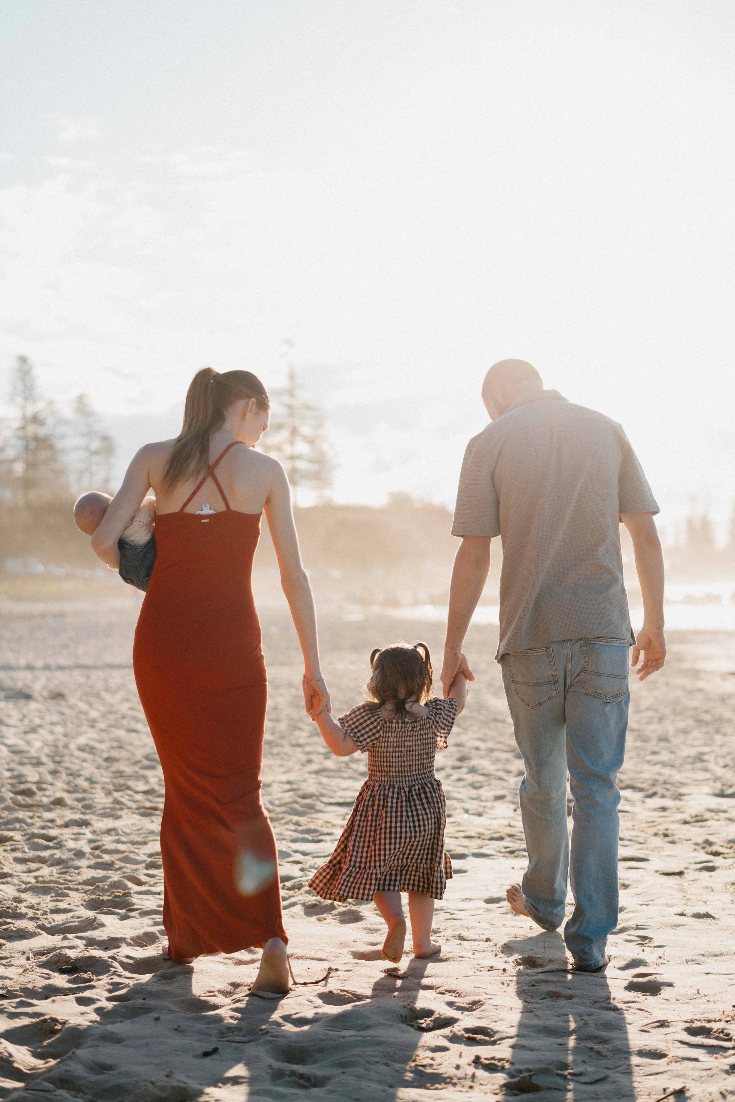 Newborn-Shoot-TownsBeach-171.jpg