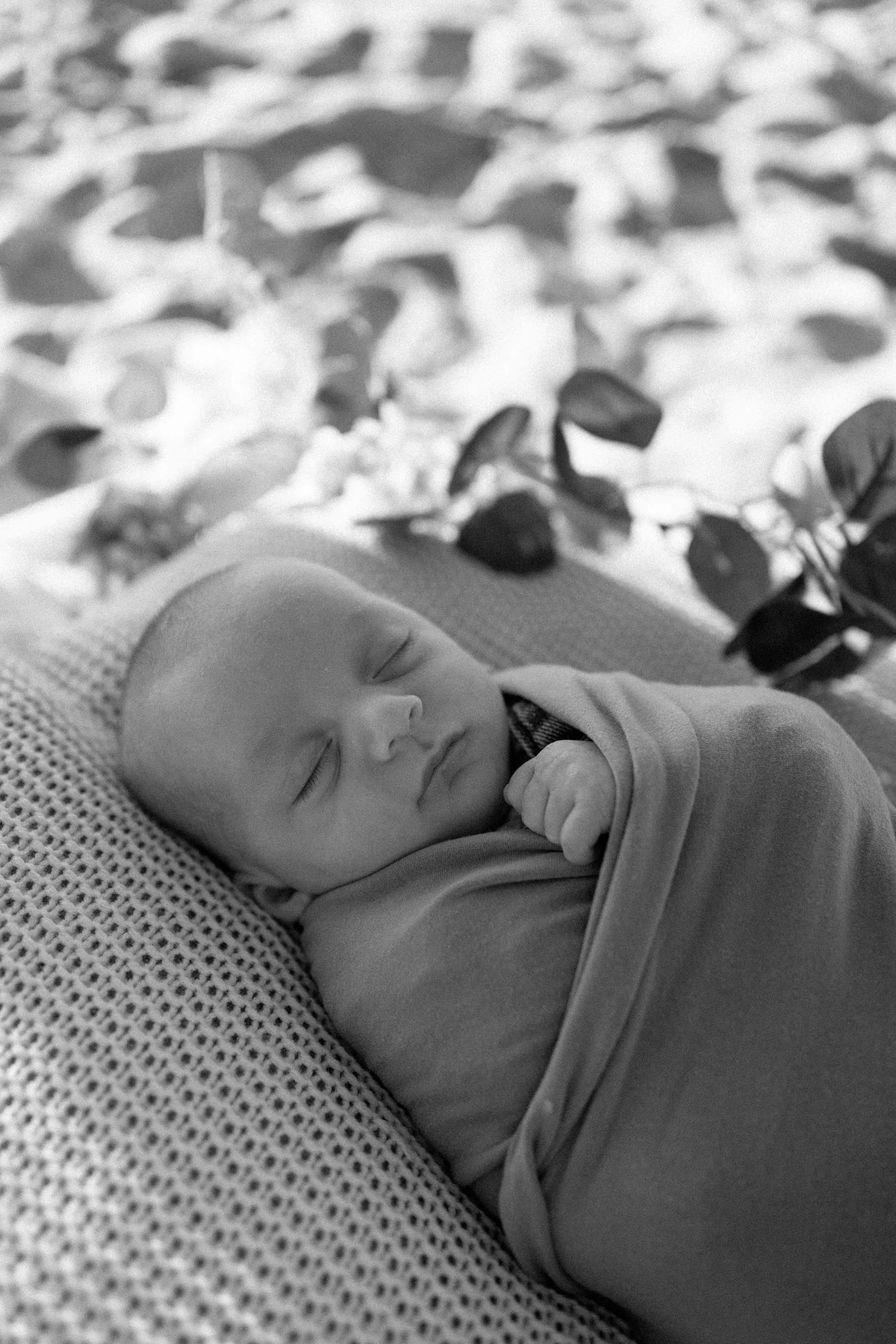 Newborn-Shoot-TownsBeach-40.jpg