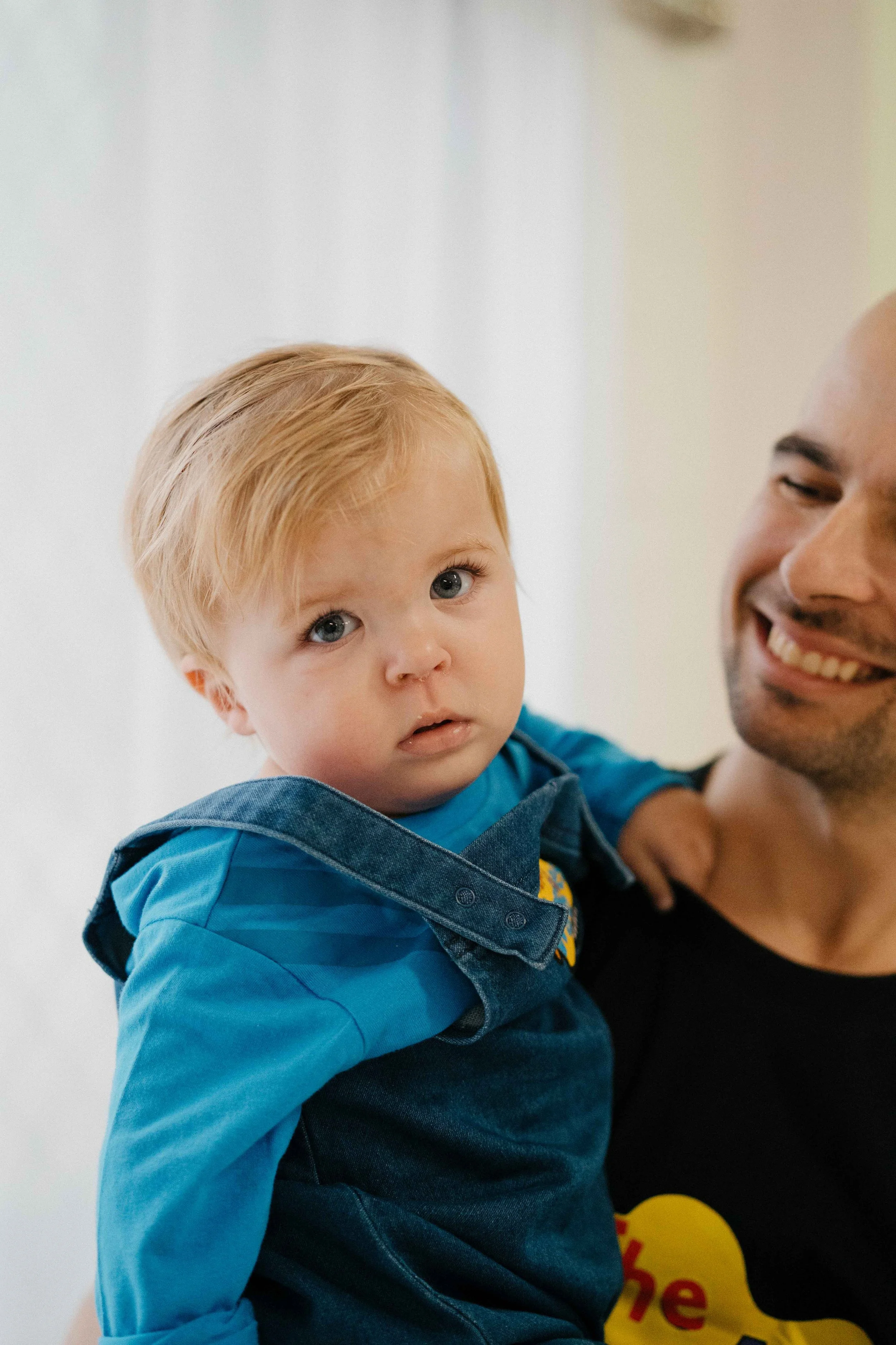 1st-Birthday-123.jpg