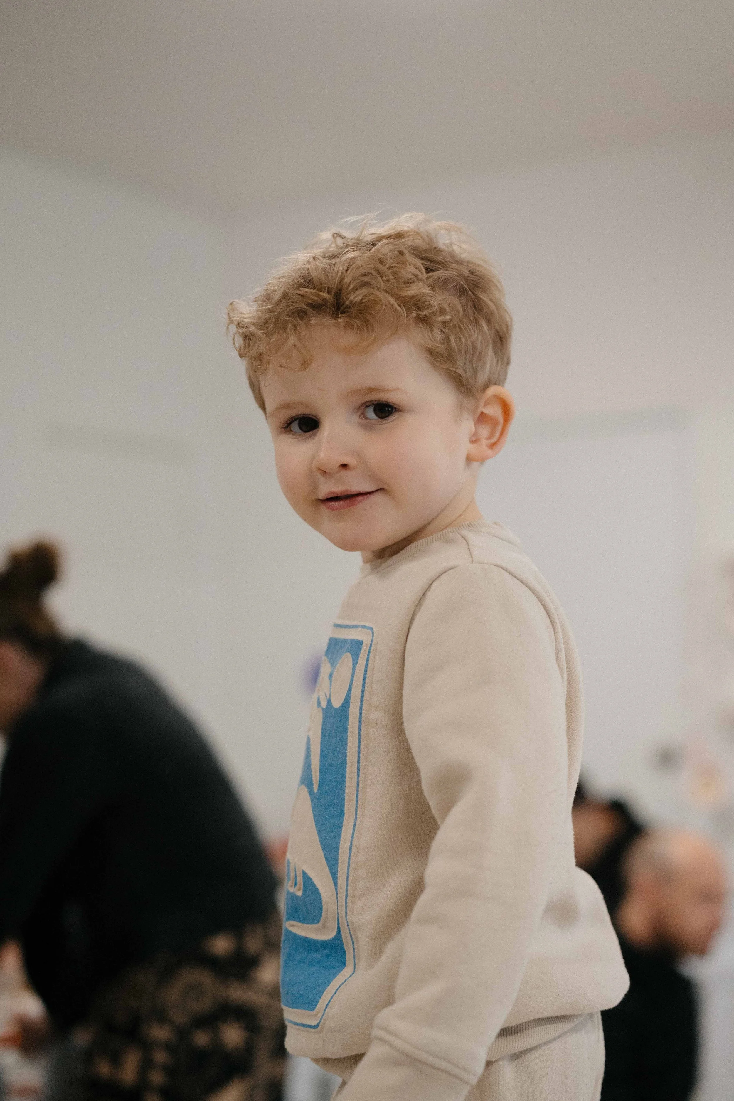 1st-Birthday-103.jpg