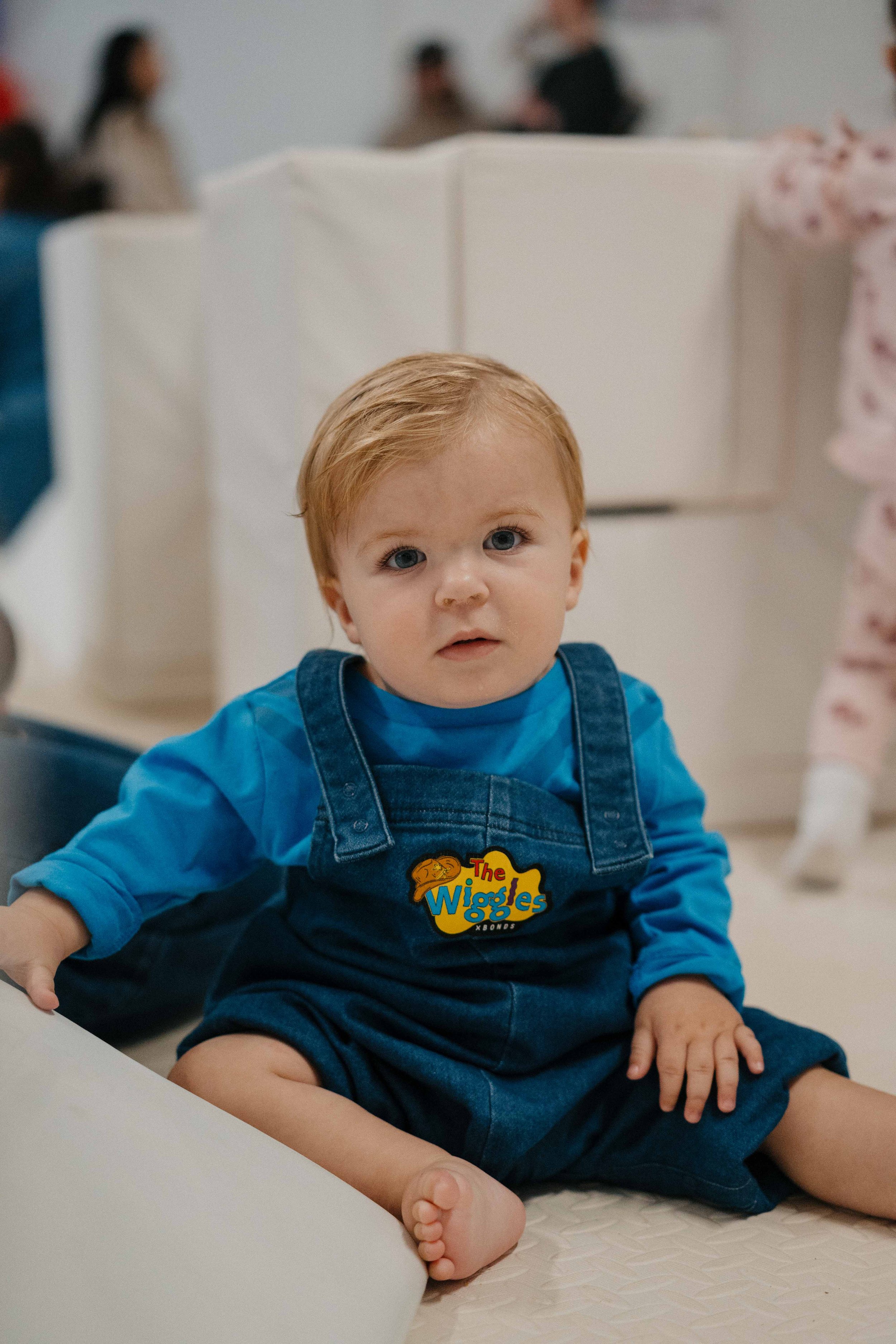 1st-Birthday-58.jpg