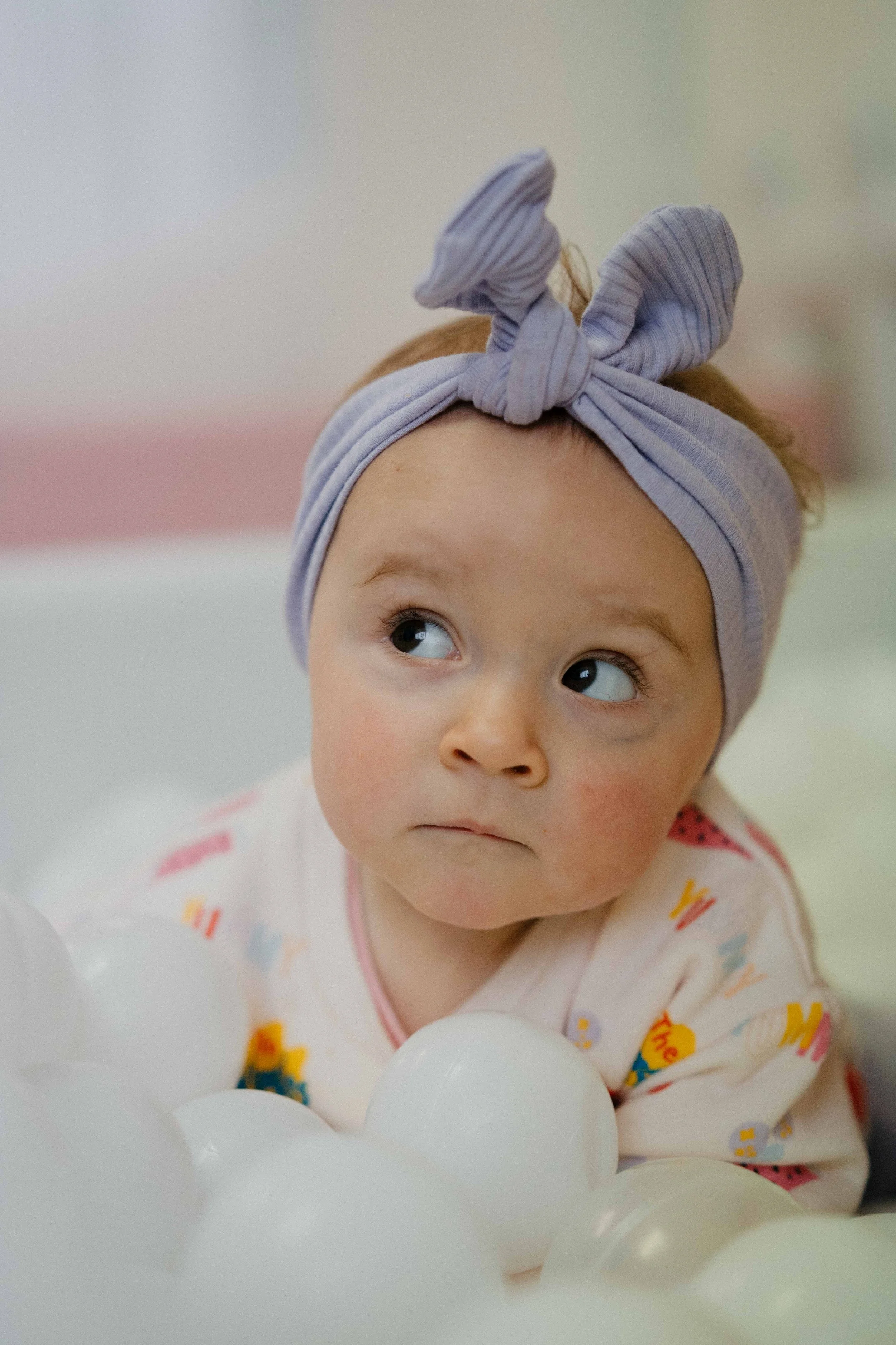 1st-Birthday-163.jpg