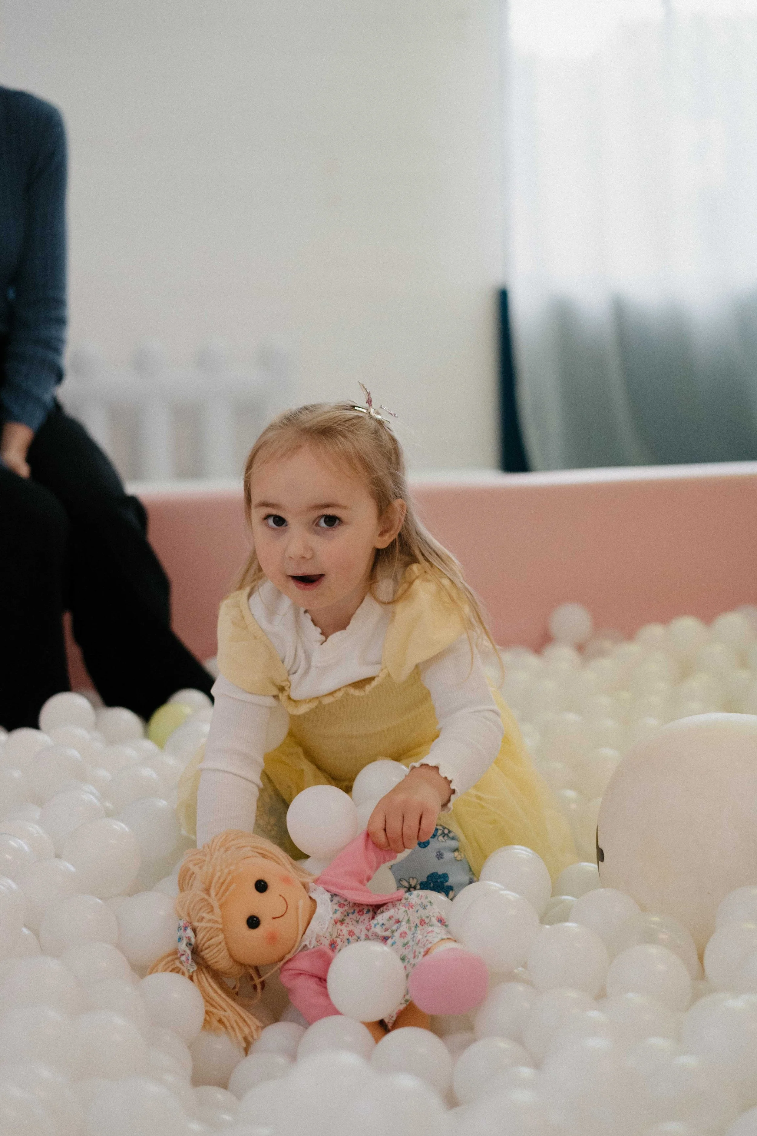 1st-Birthday-74.jpg
