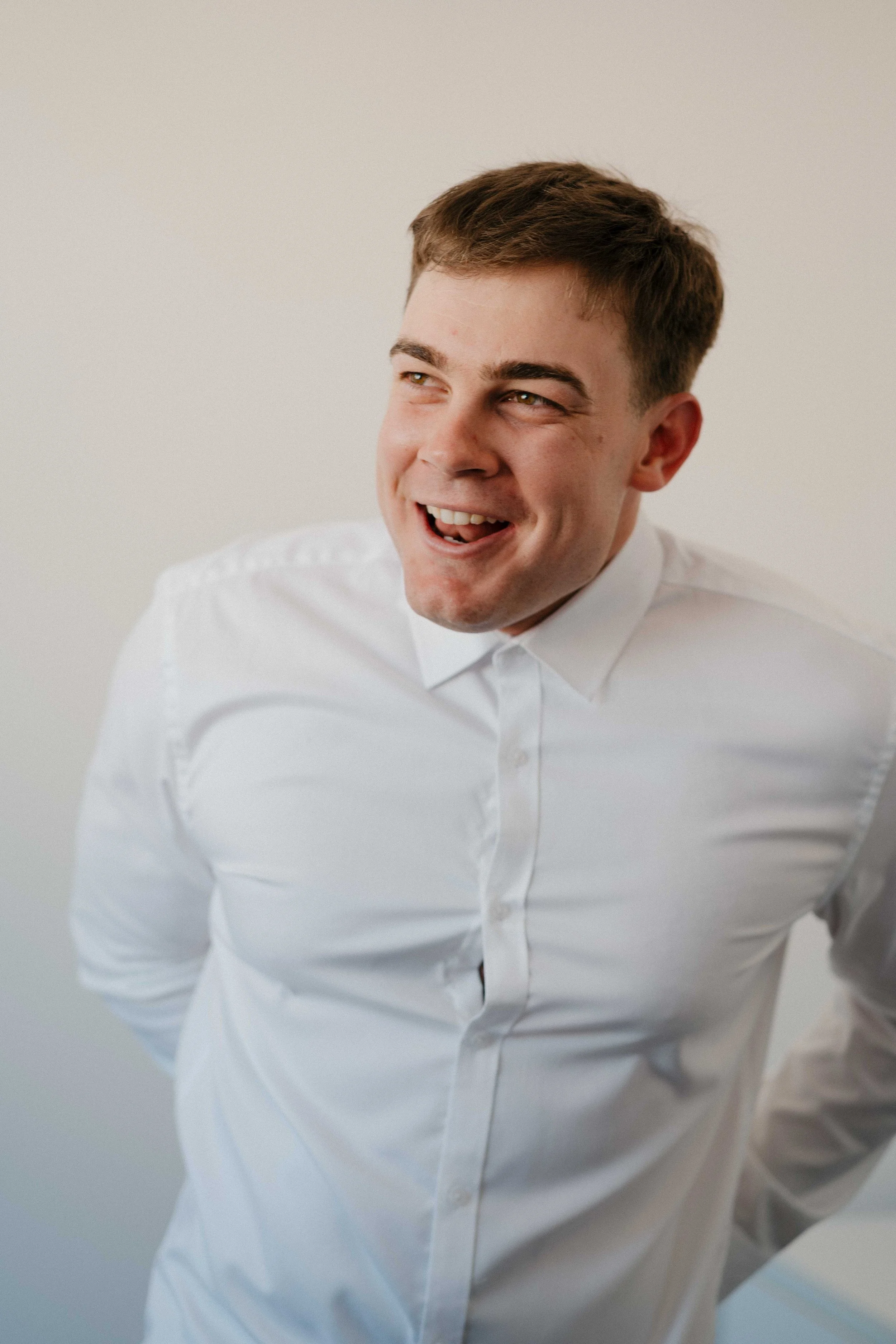 boys-prep-wedding-100.jpg