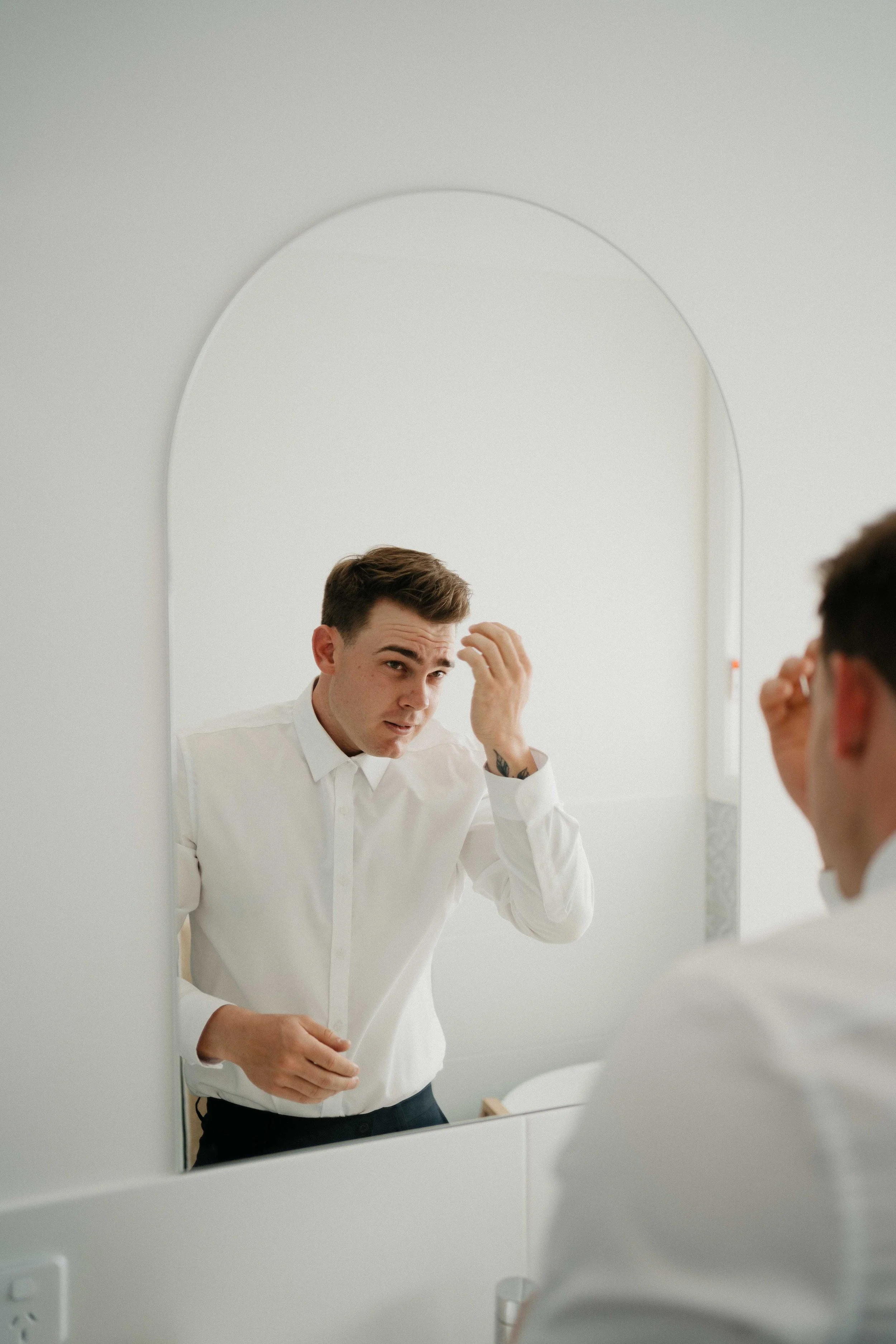 boys-prep-wedding-40.jpg