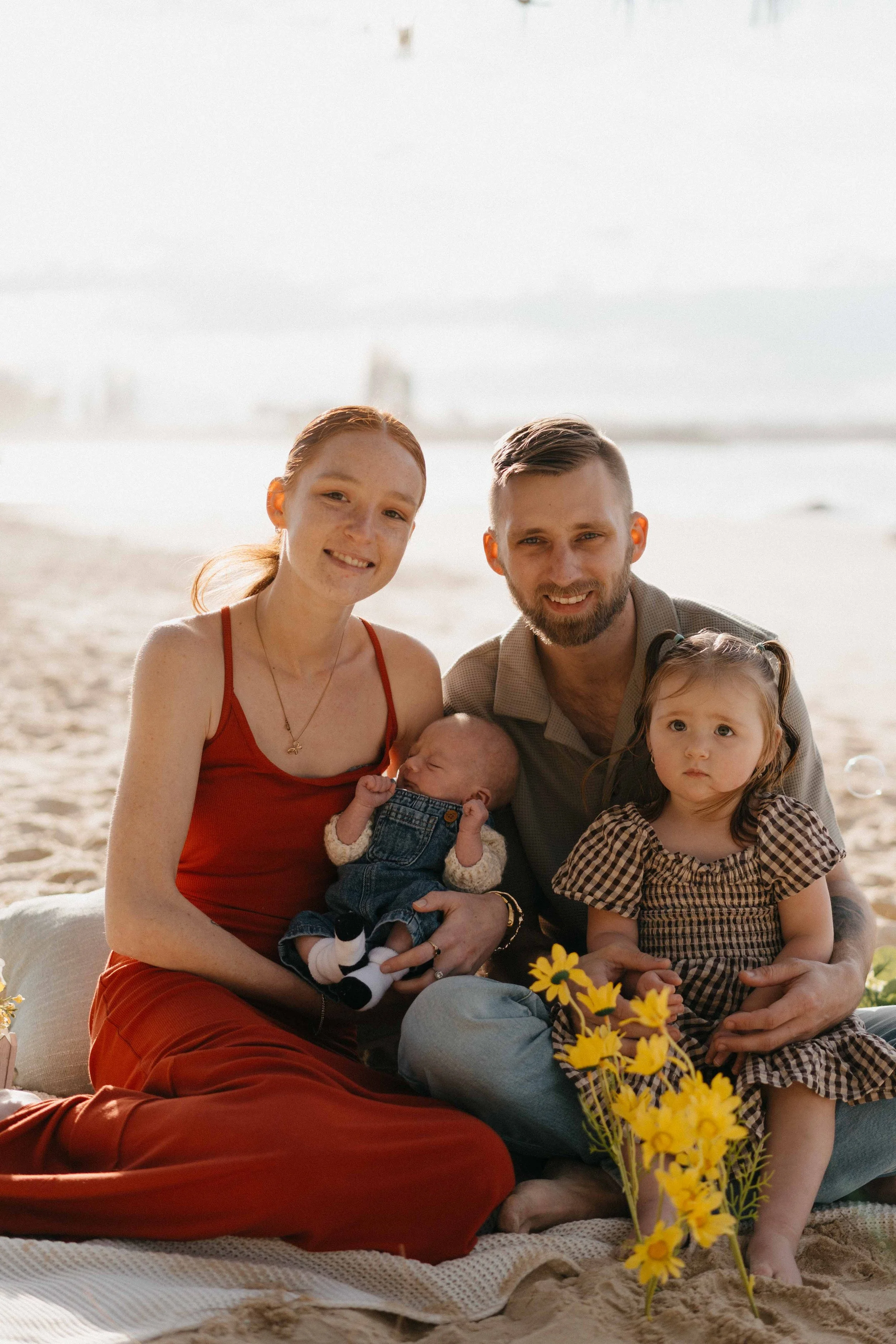 Newborn-Shoot-TownsBeach-99.jpg