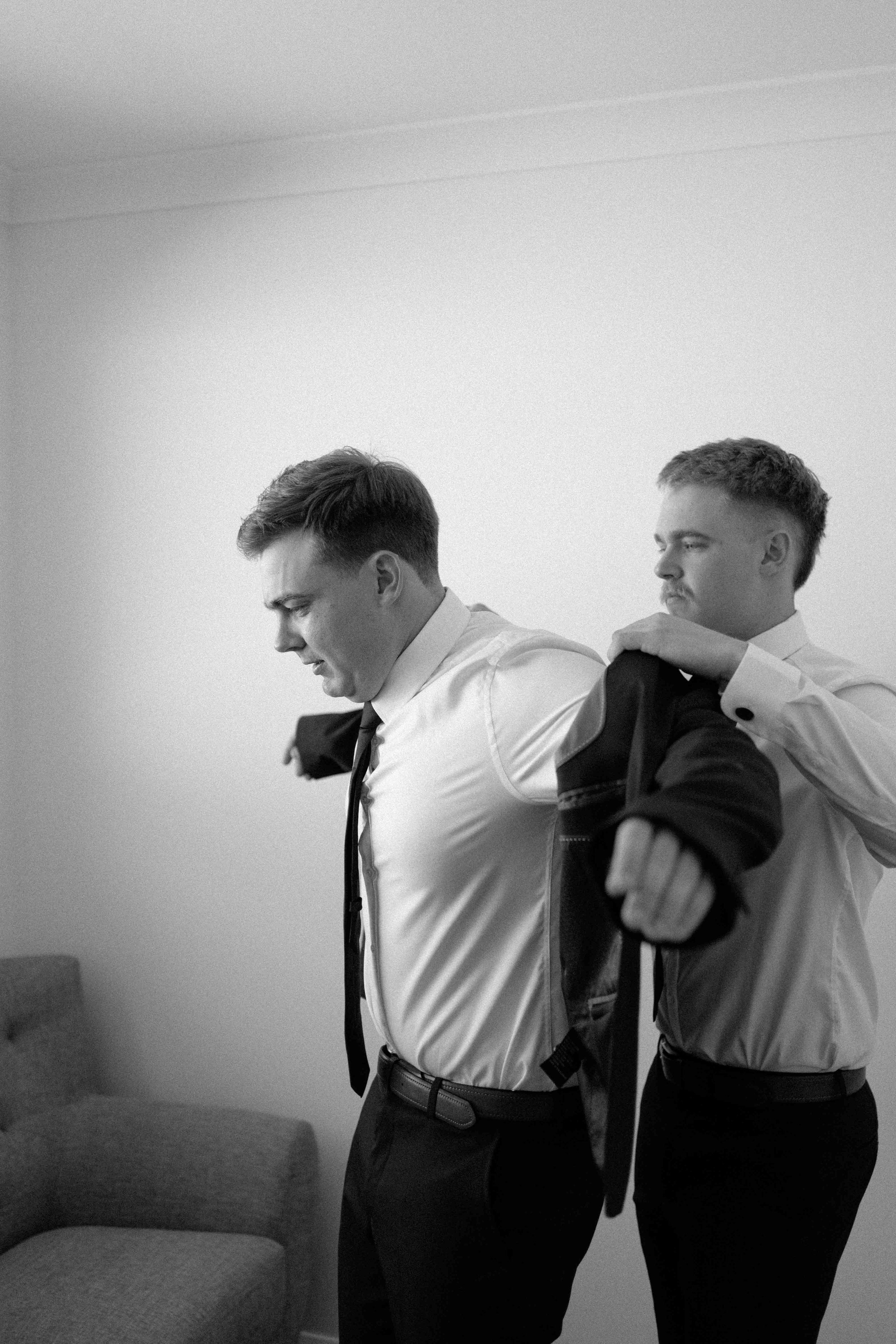boys-prep-wedding-54.jpg