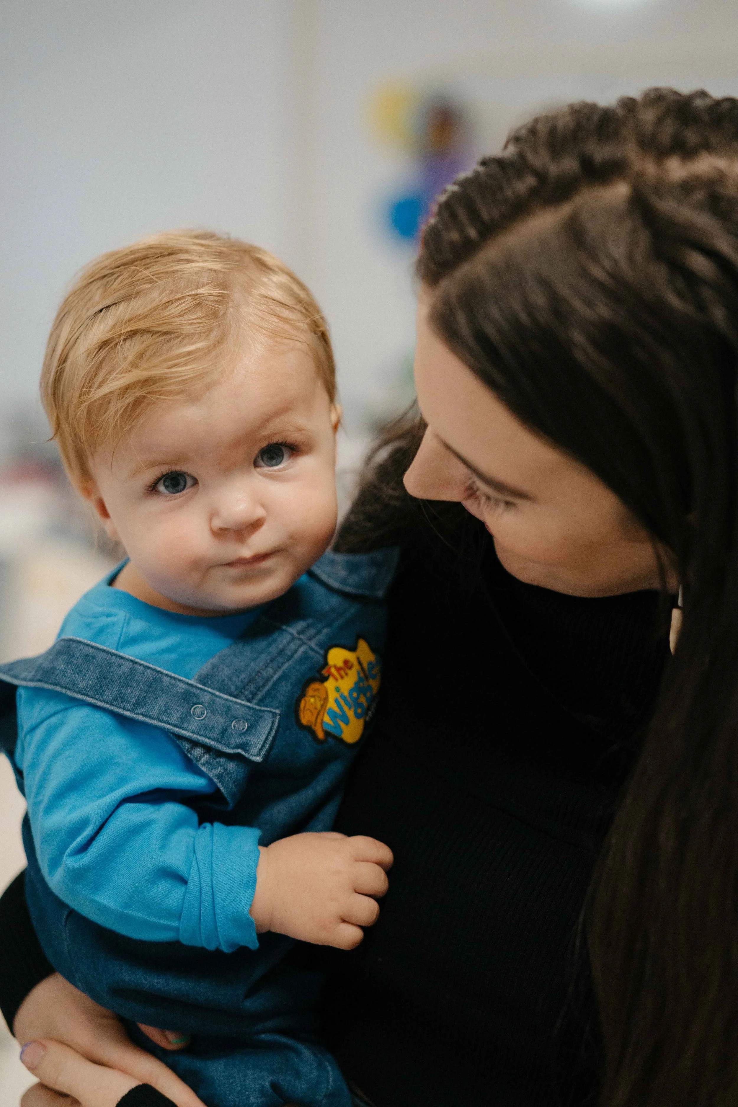 1st-Birthday-50.jpg