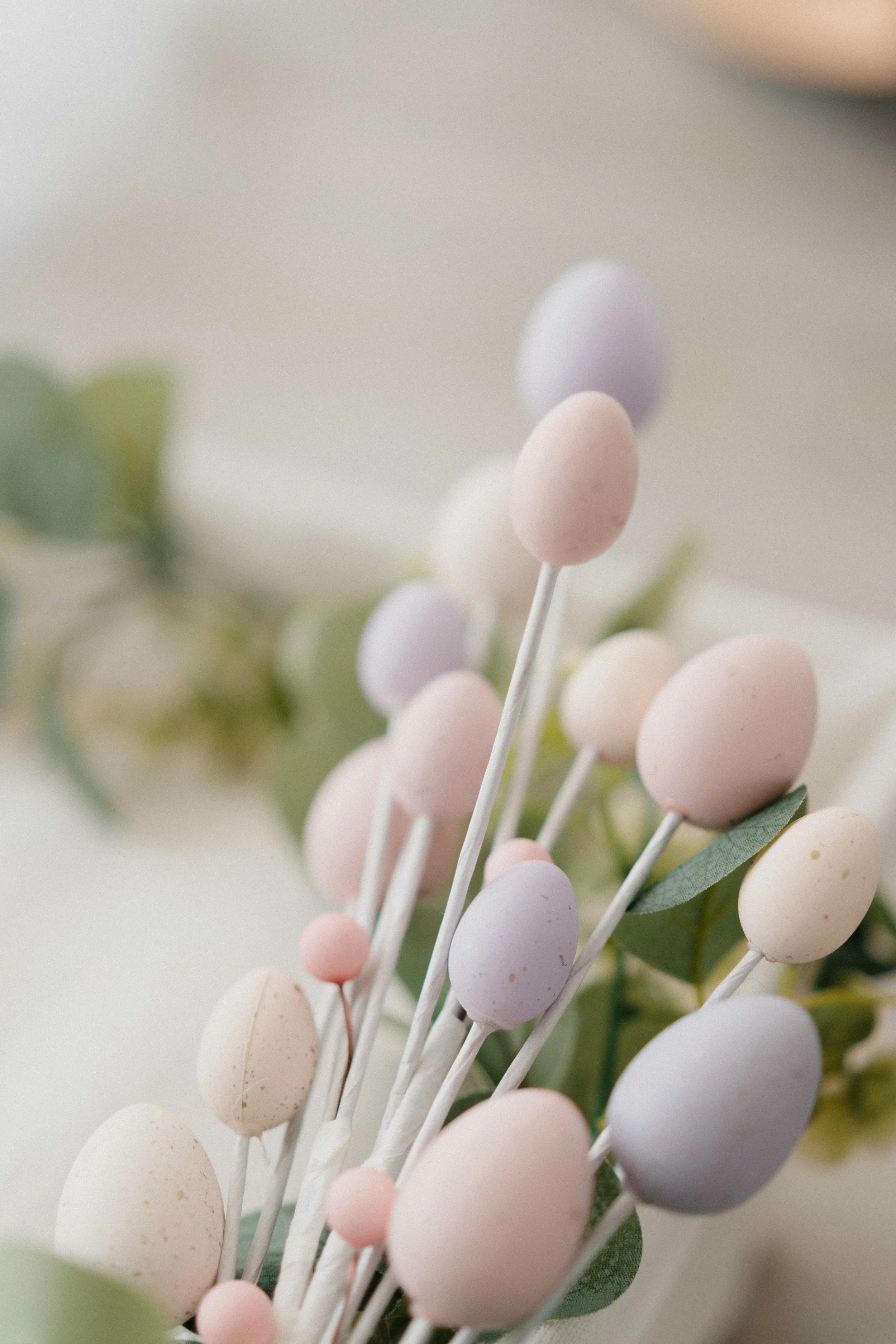 Easter-2025-12.jpg
