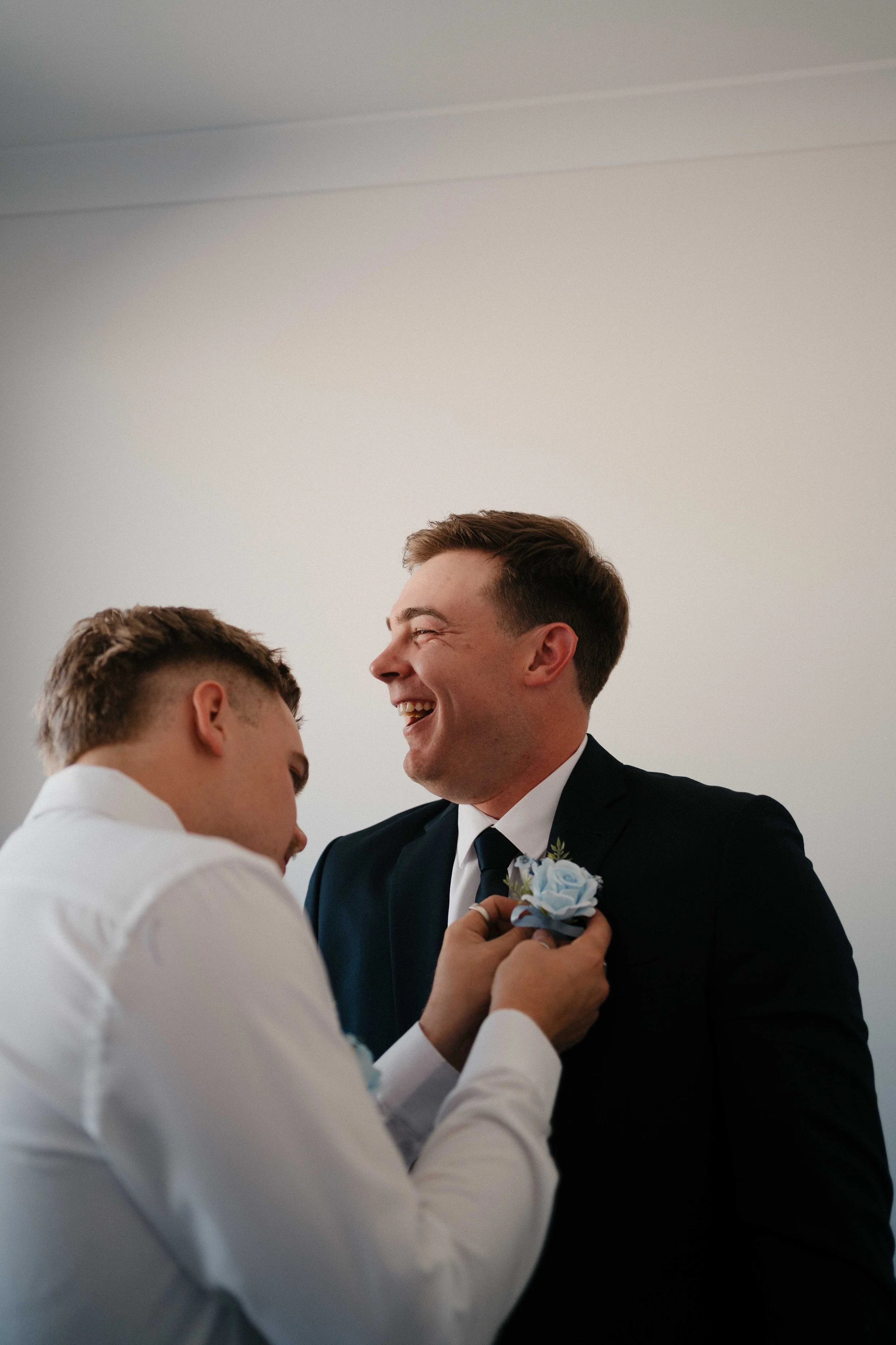 boys-prep-wedding-62.jpg