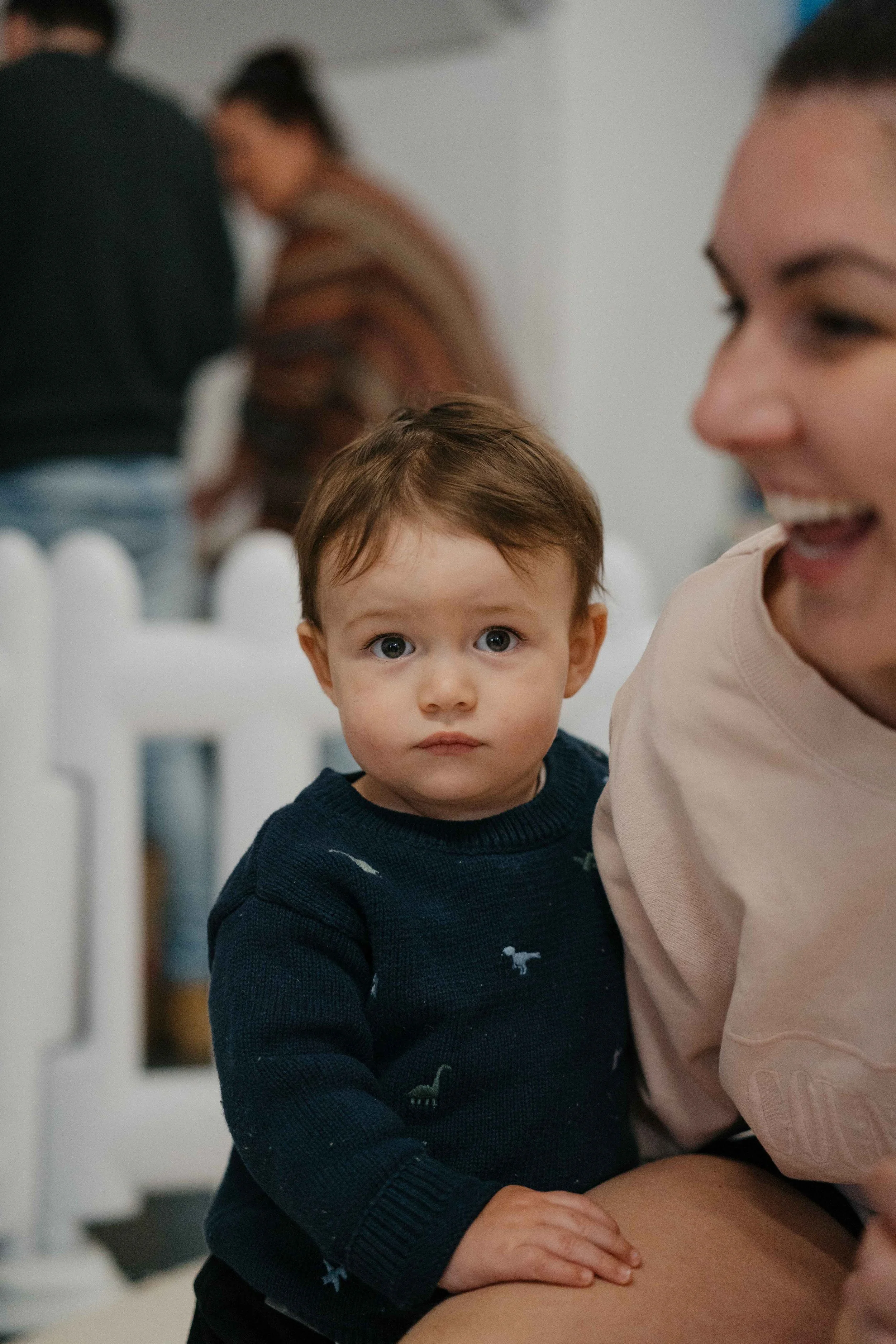 1st-Birthday-30.jpg