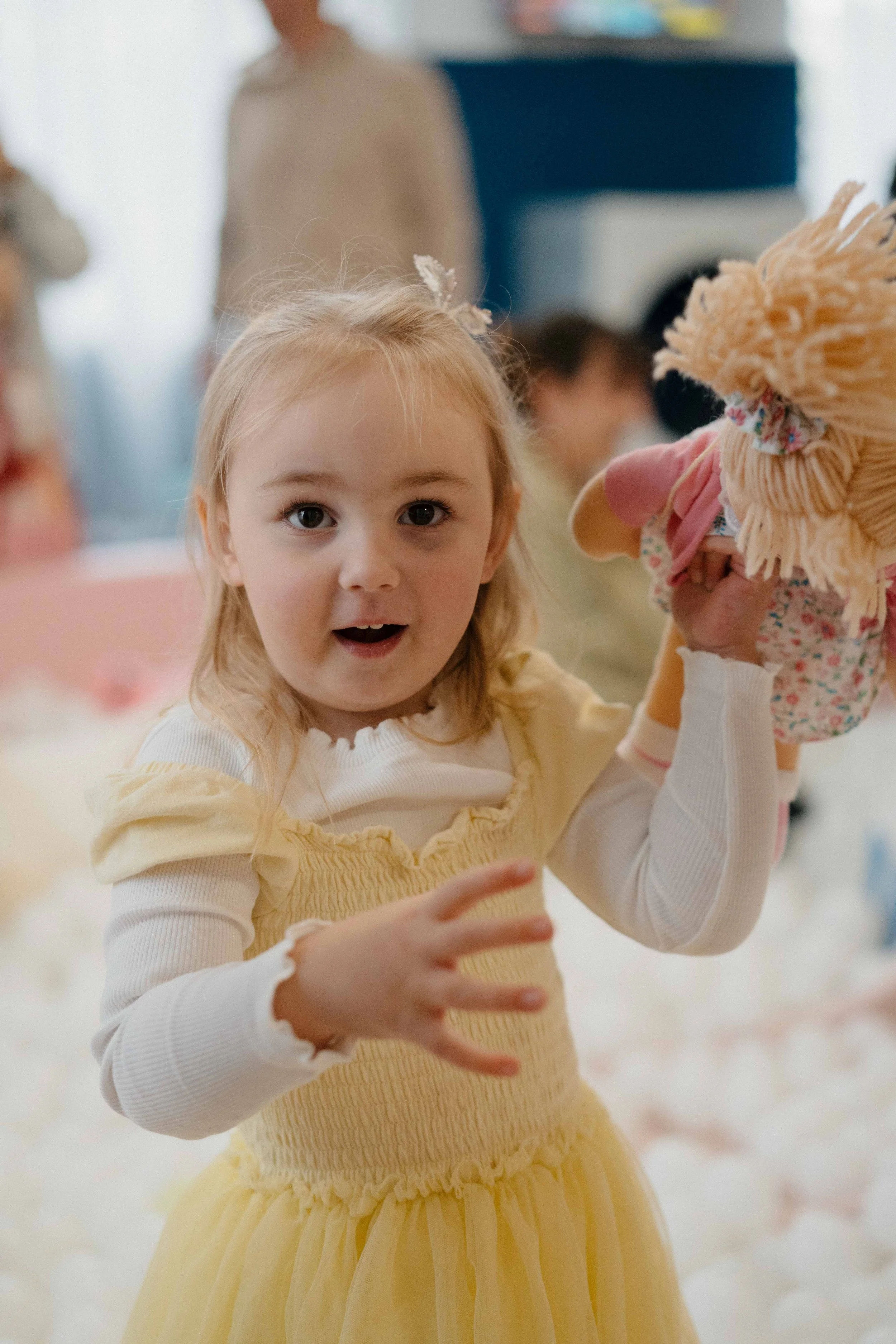 1st-Birthday-54.jpg
