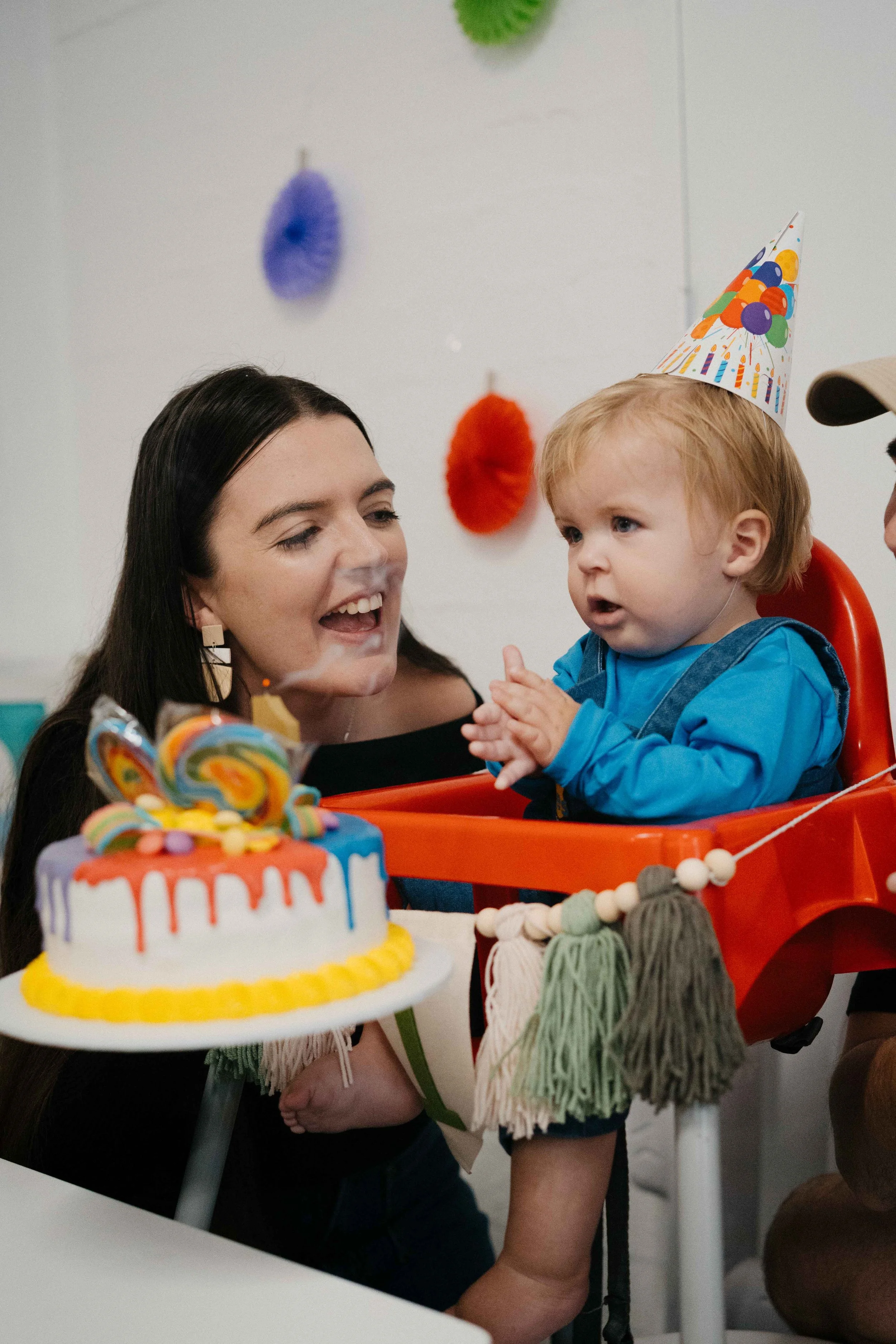 1st-Birthday-141.jpg