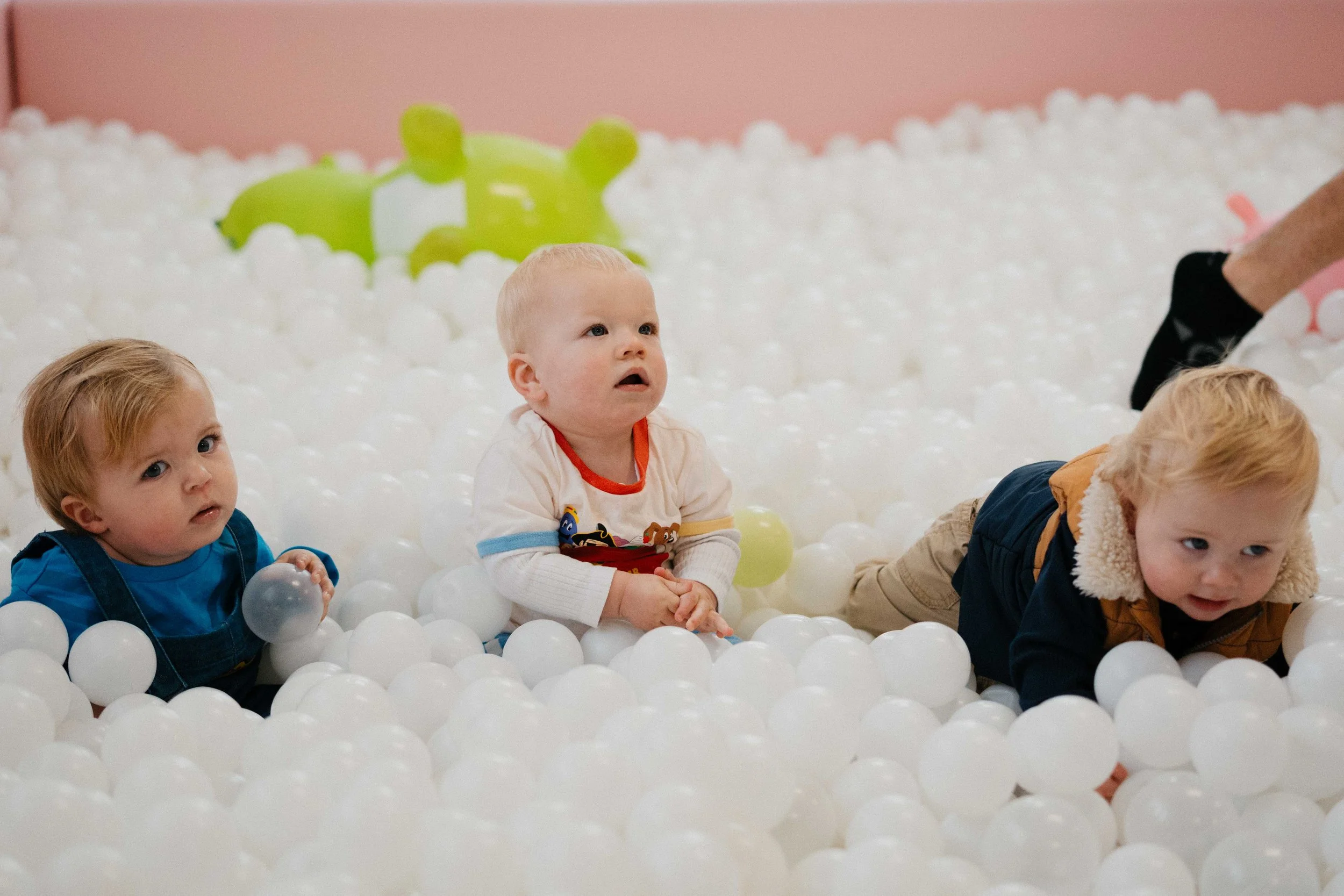 1st-Birthday-125.jpg