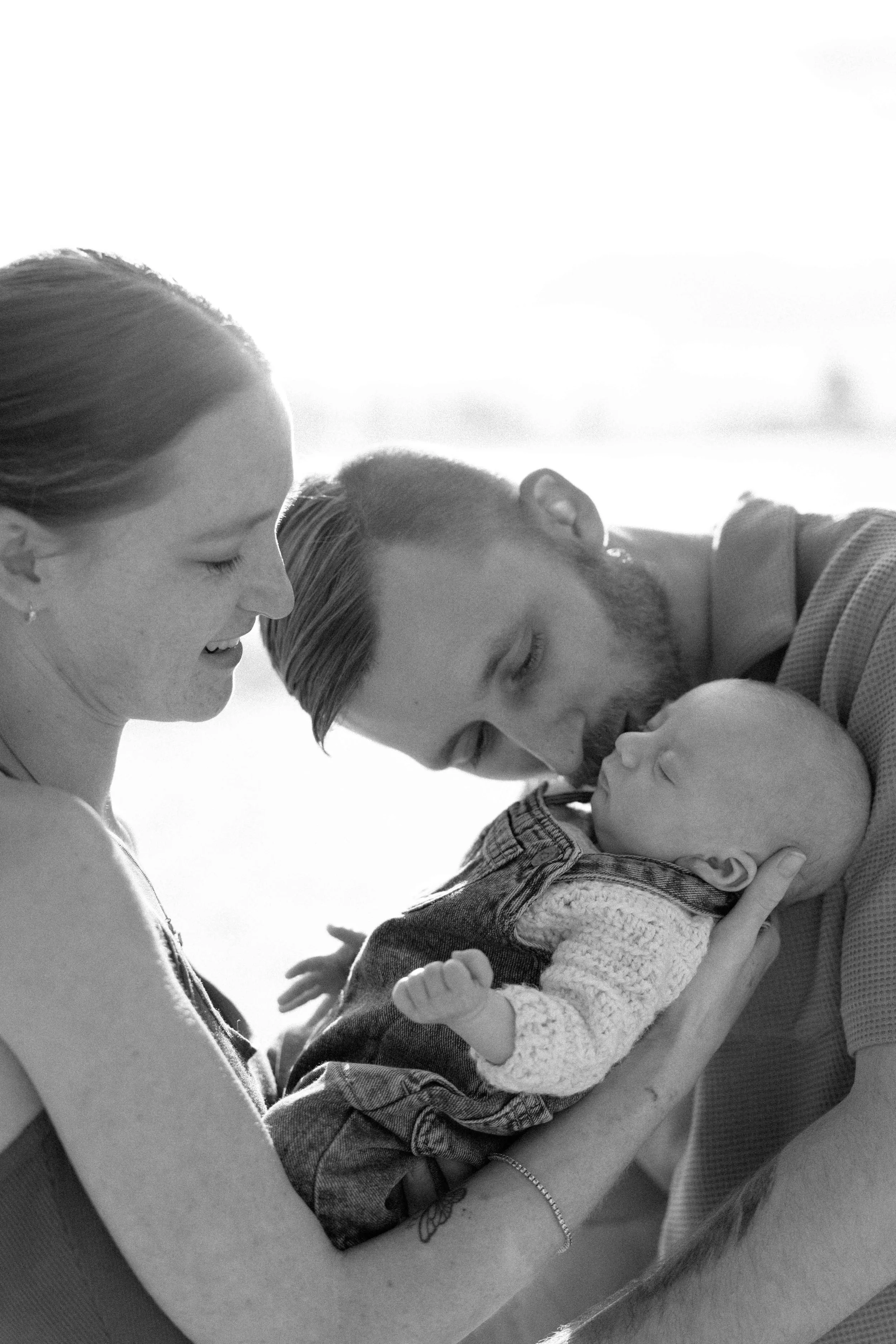 Newborn-Shoot-TownsBeach-135.jpg
