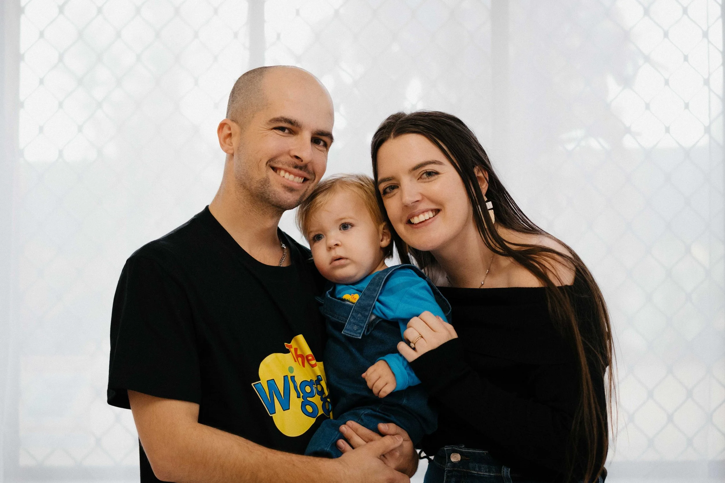 1st-Birthday-120.jpg