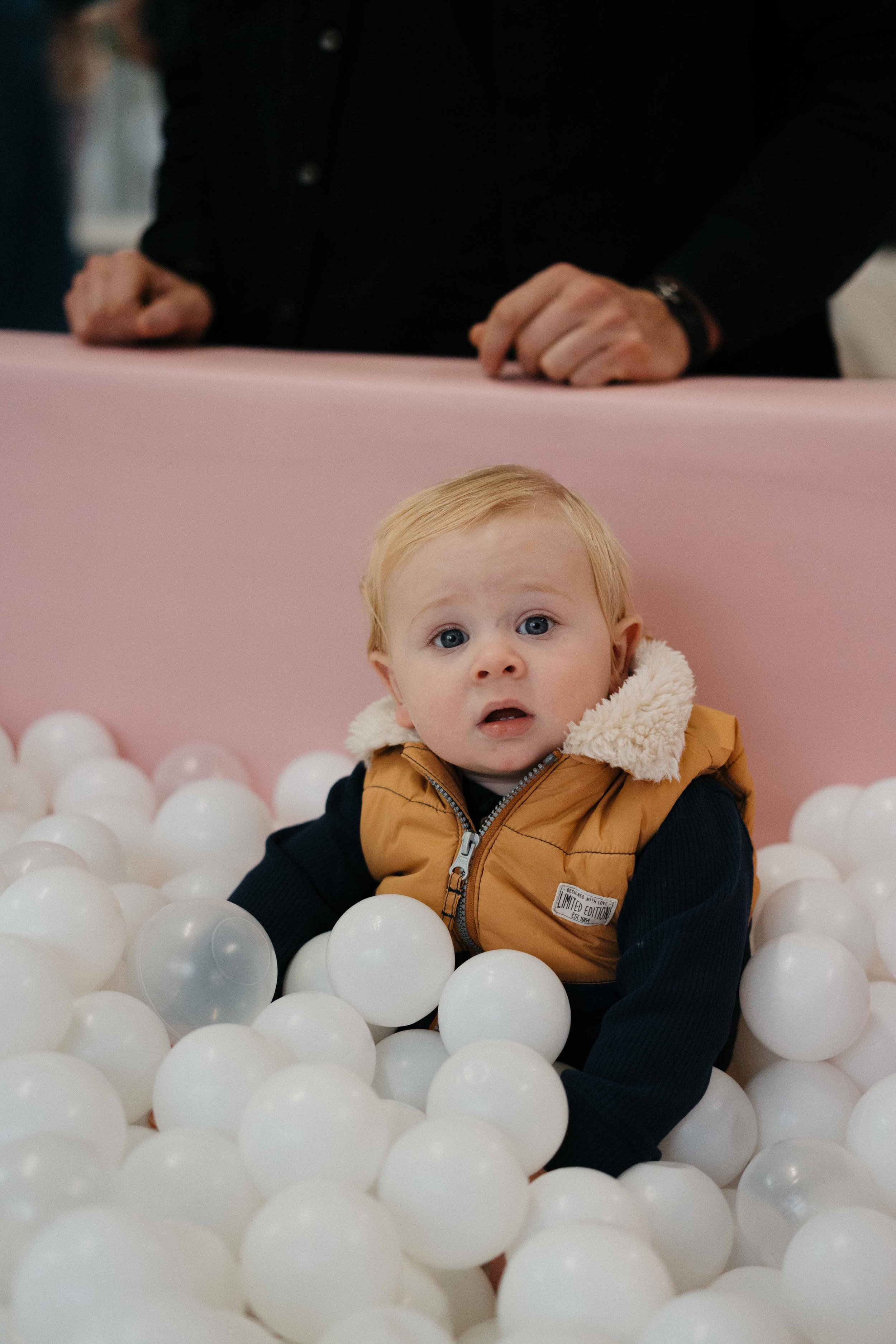 1st-Birthday-38.jpg