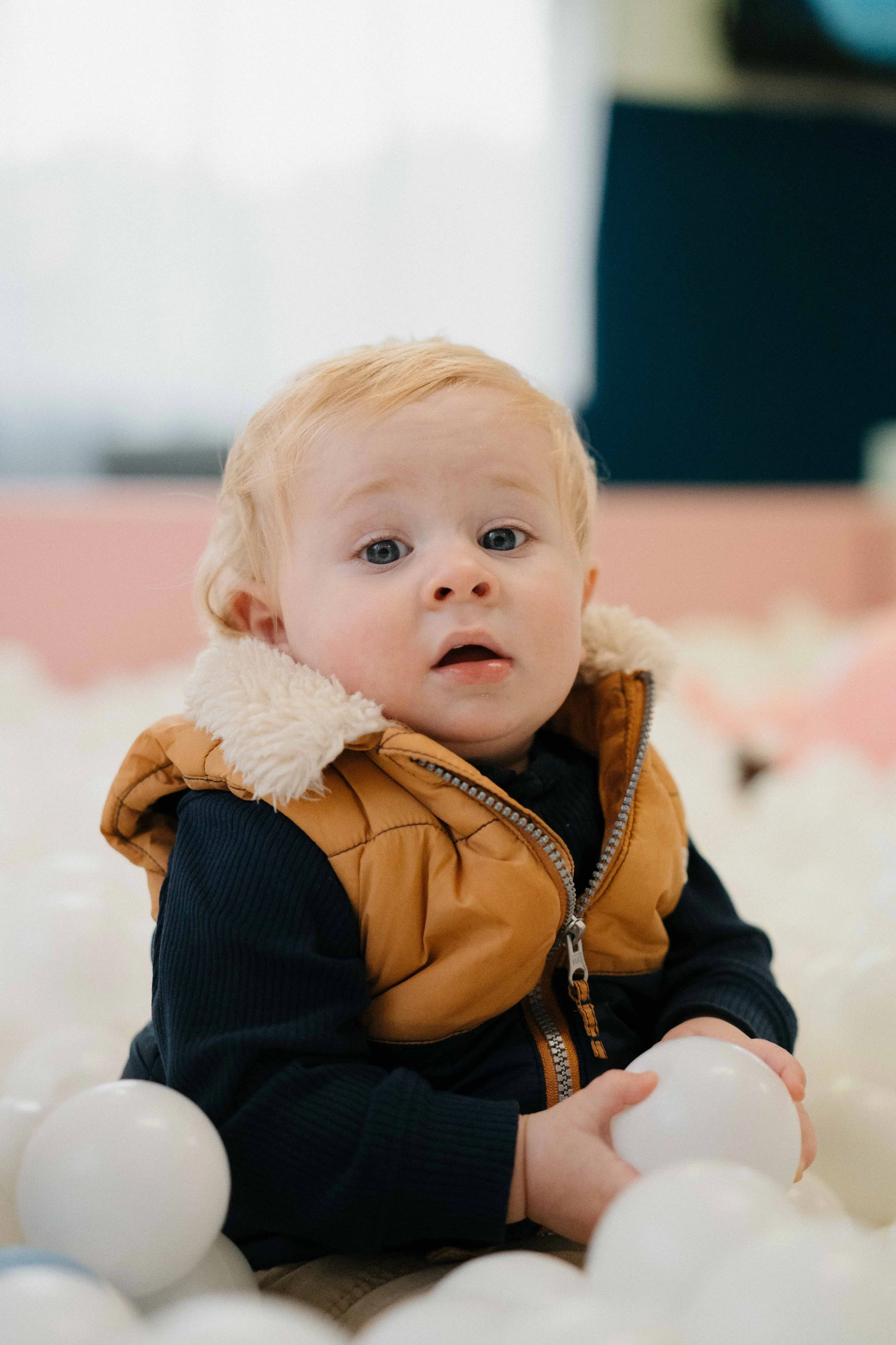 1st-Birthday-127.jpg