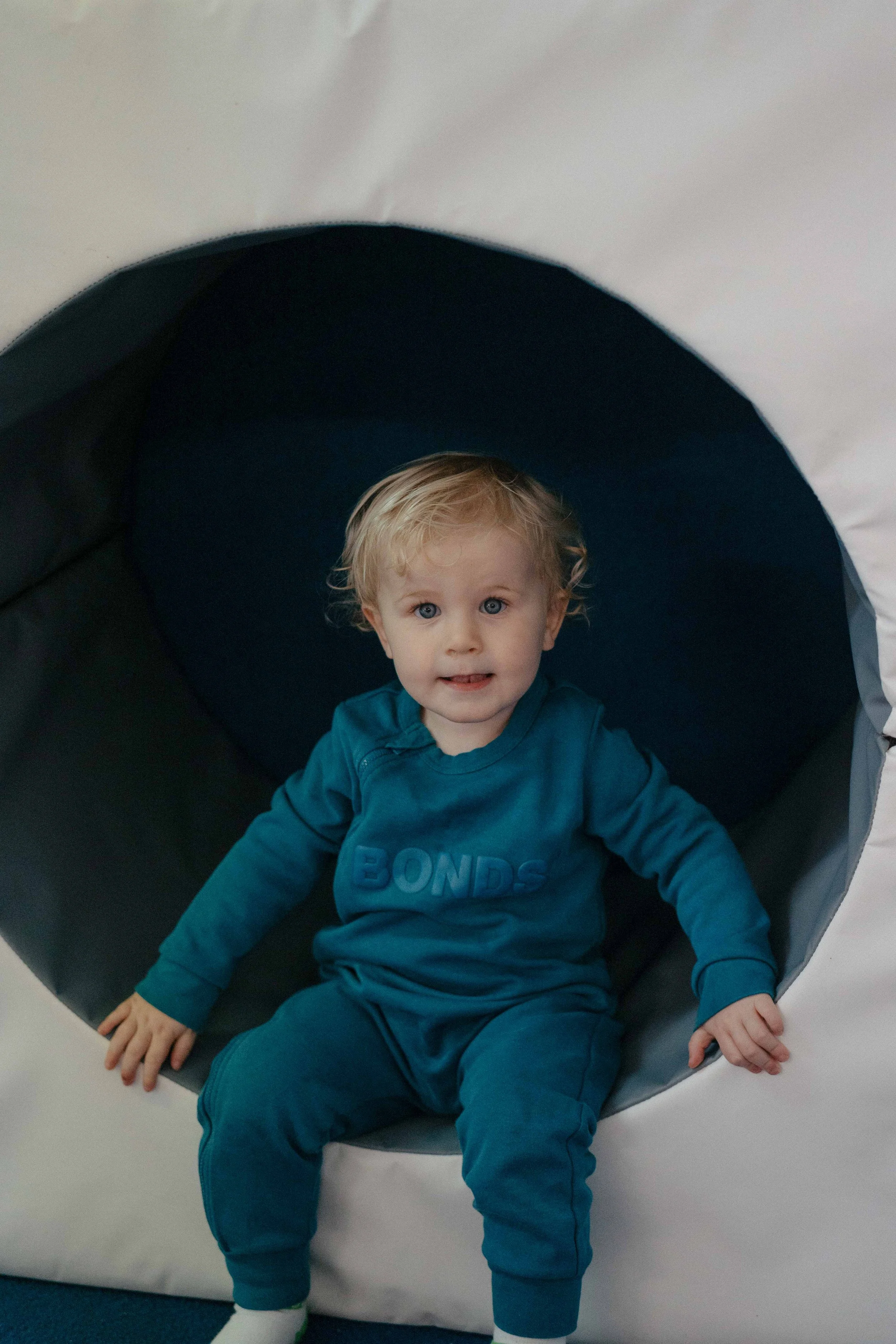 1st-Birthday-21.jpg