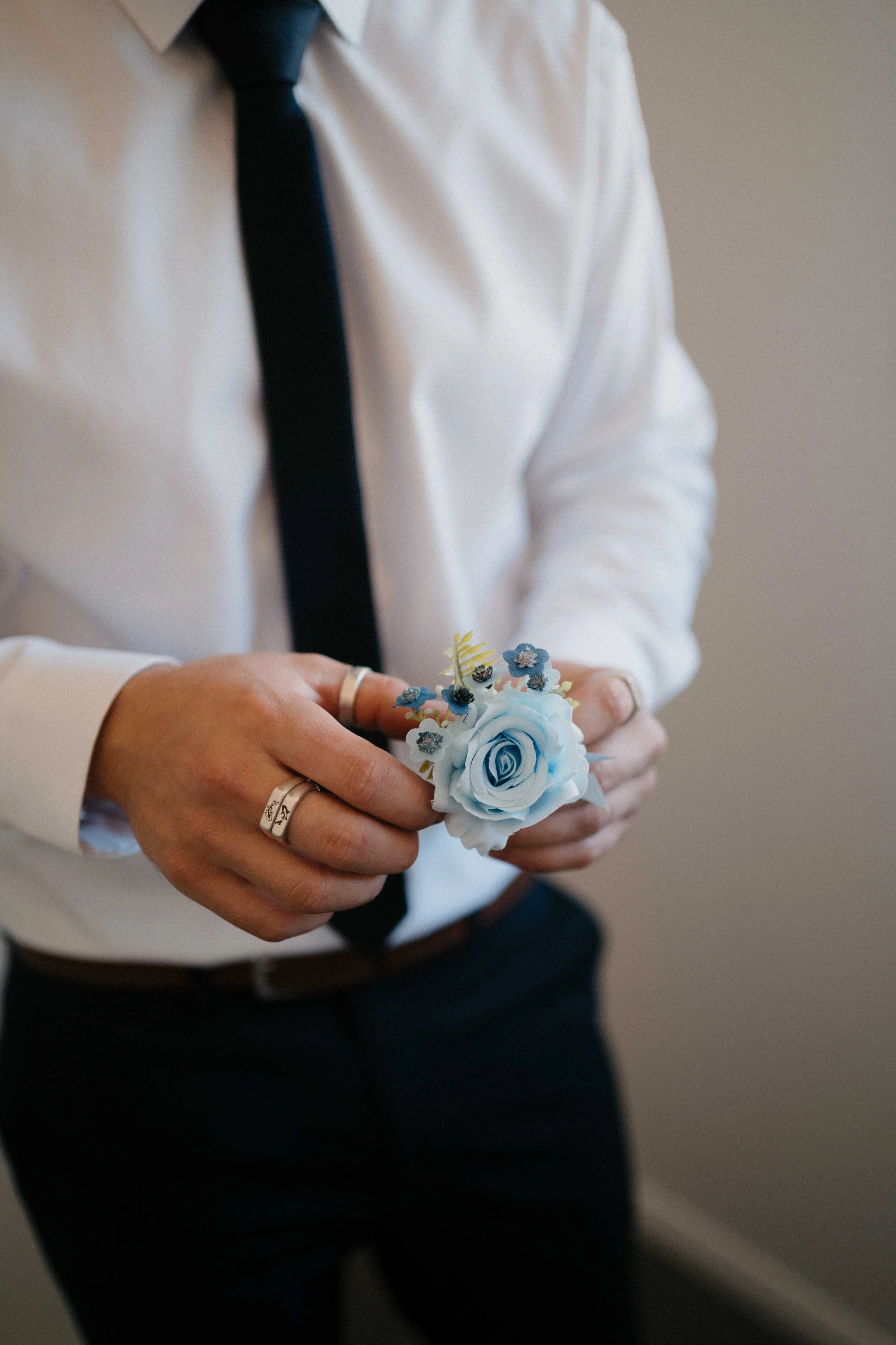 boys-prep-wedding-50.jpg