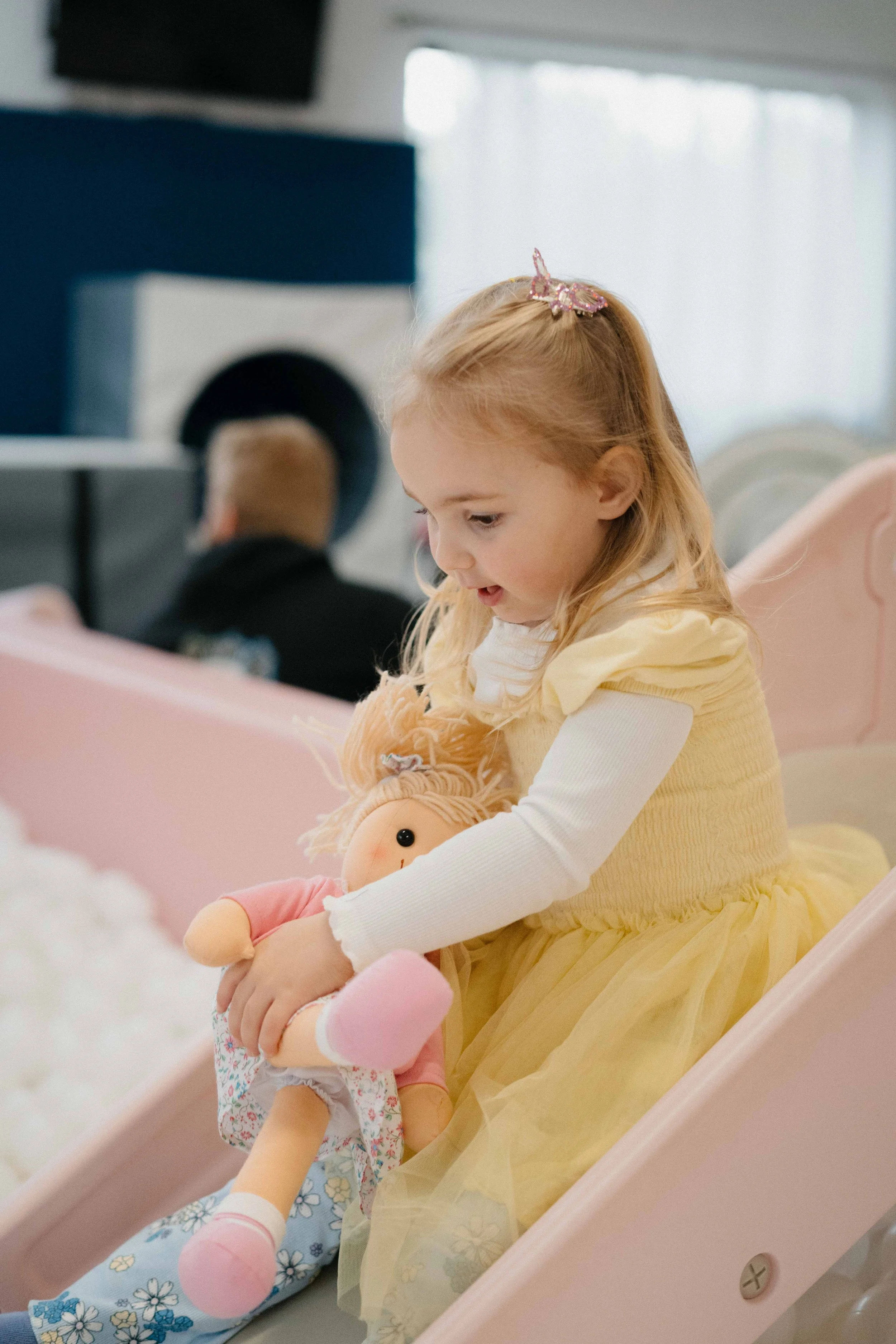 1st-Birthday-89.jpg