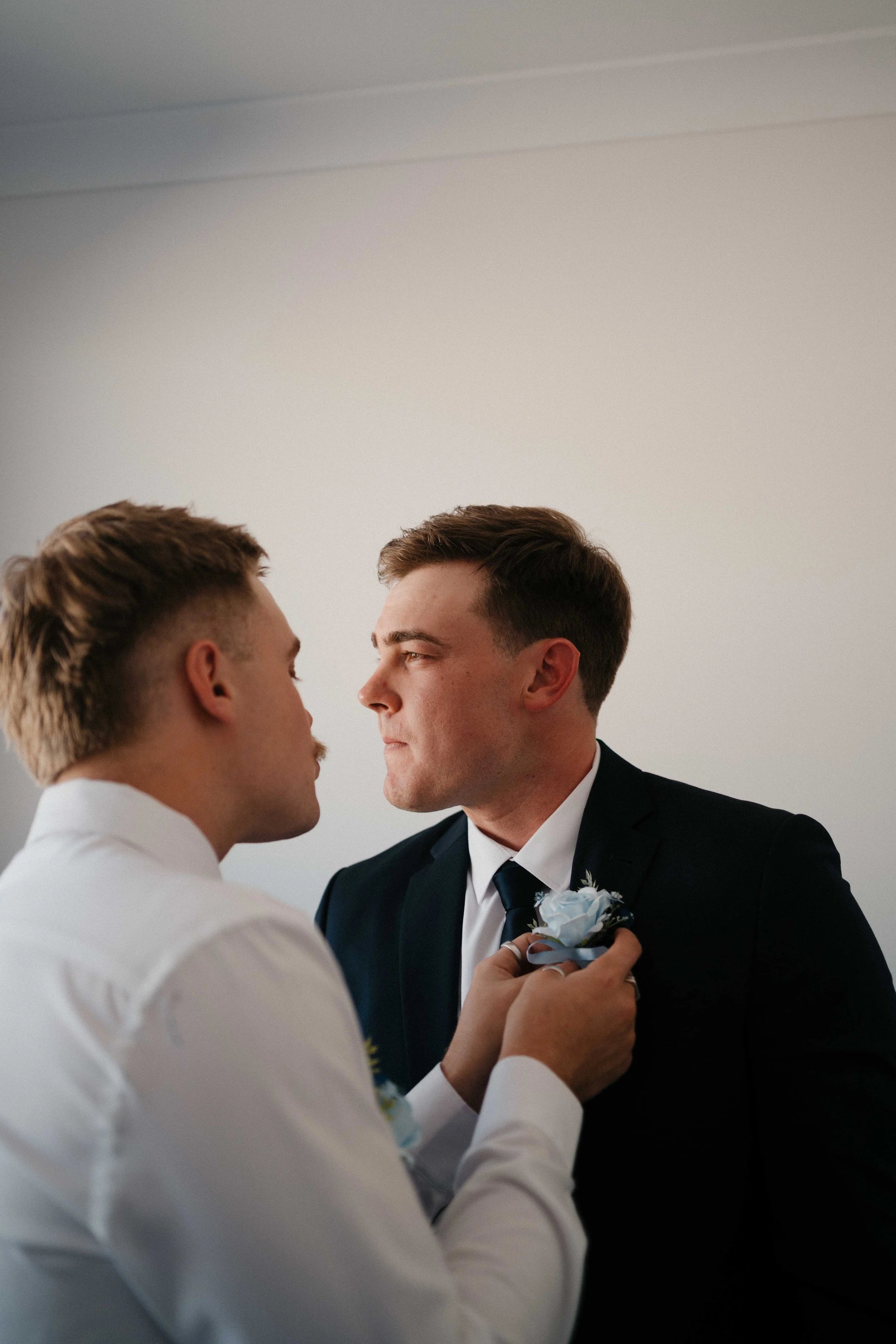 boys-prep-wedding-61.jpg