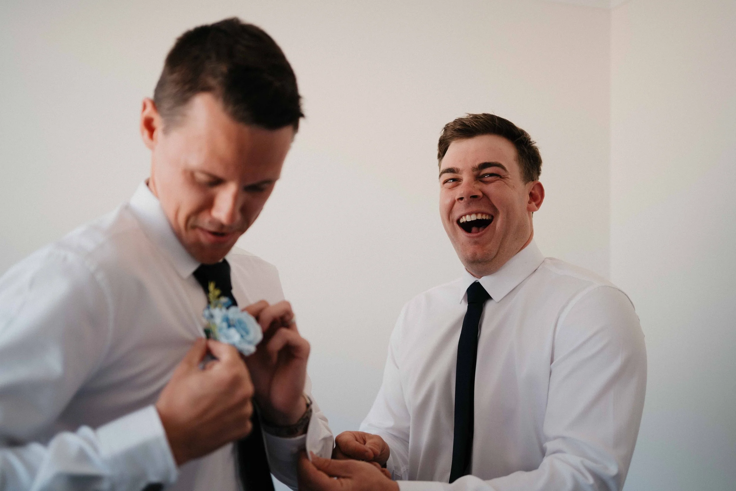 boys-prep-wedding-51.jpg