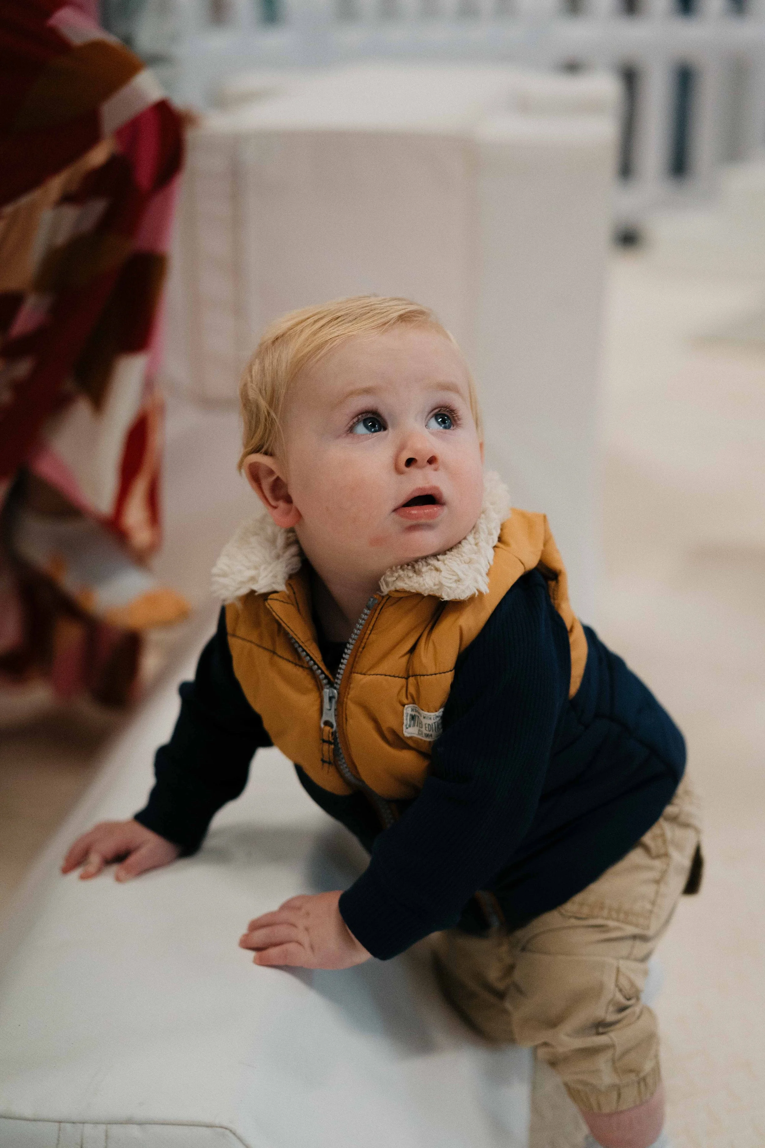 1st-Birthday-26.jpg