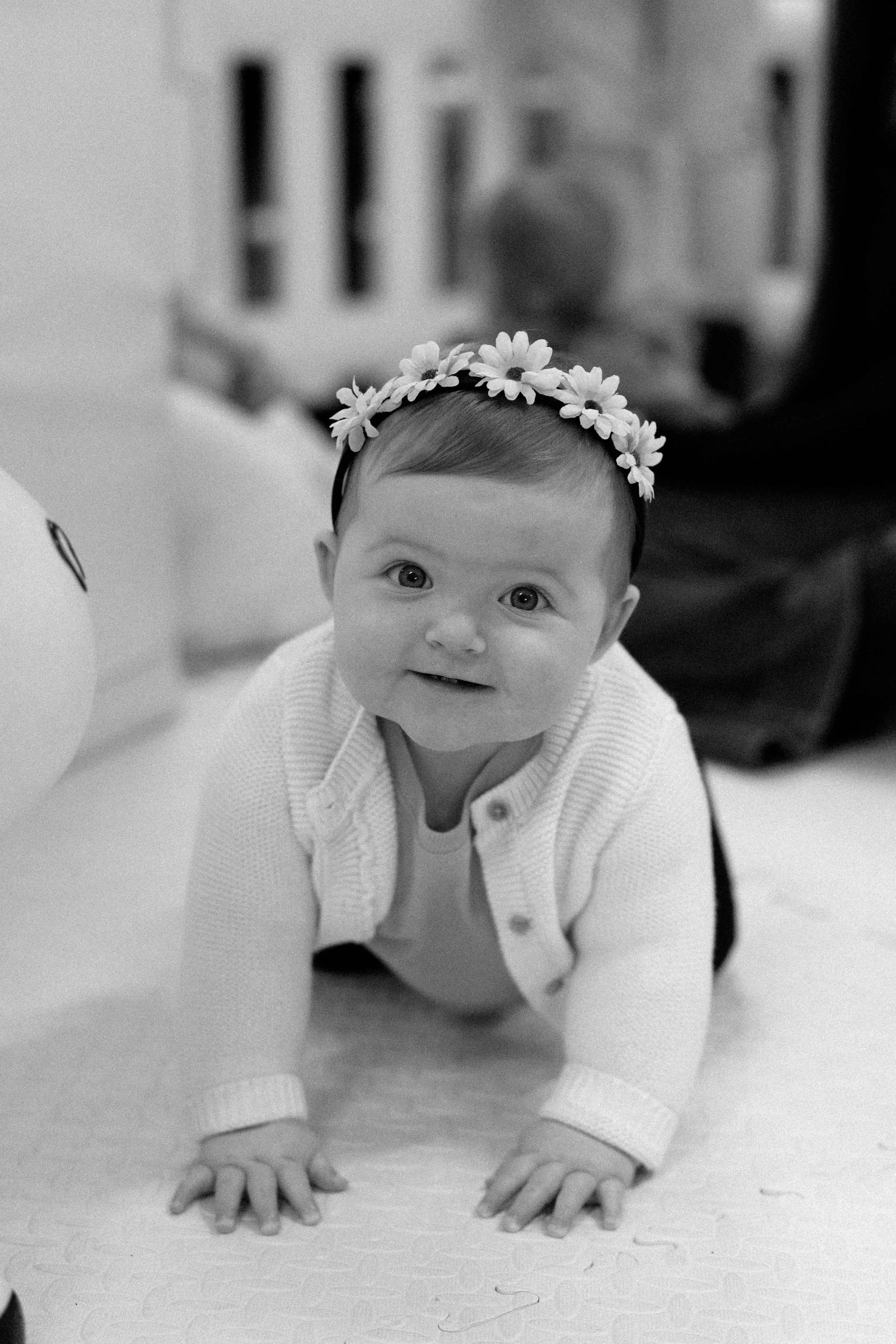 1st-Birthday-68.jpg