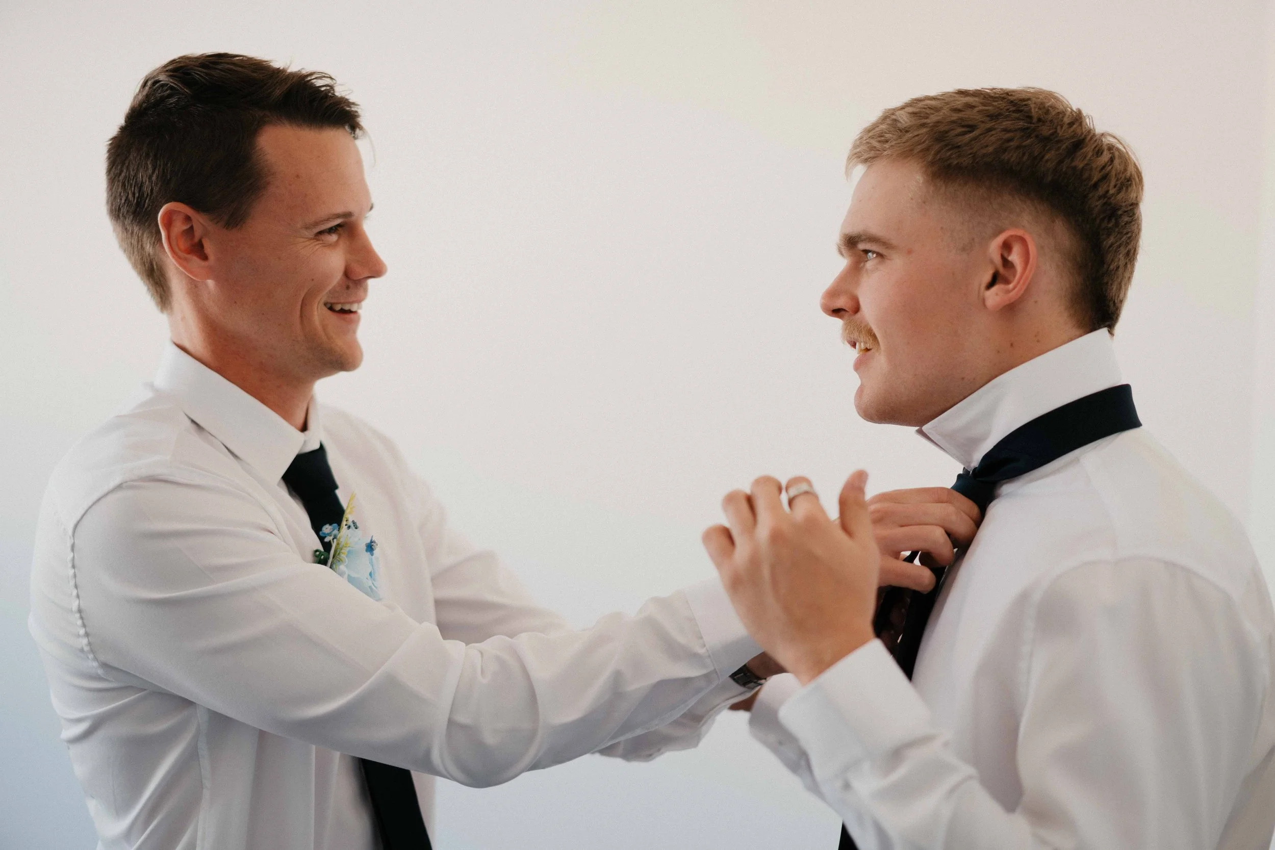 boys-prep-wedding-106.jpg