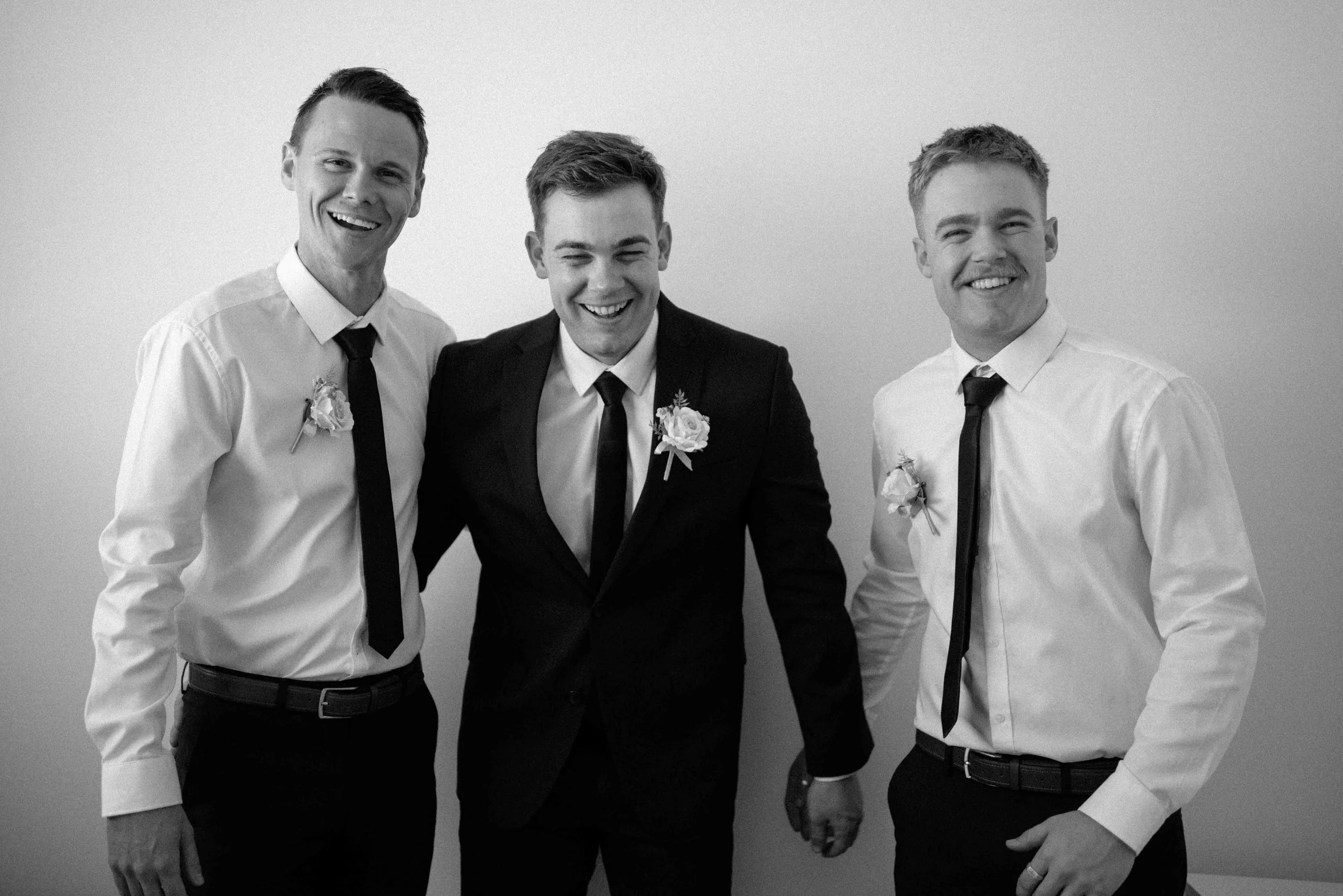 boys-prep-wedding-65.jpg
