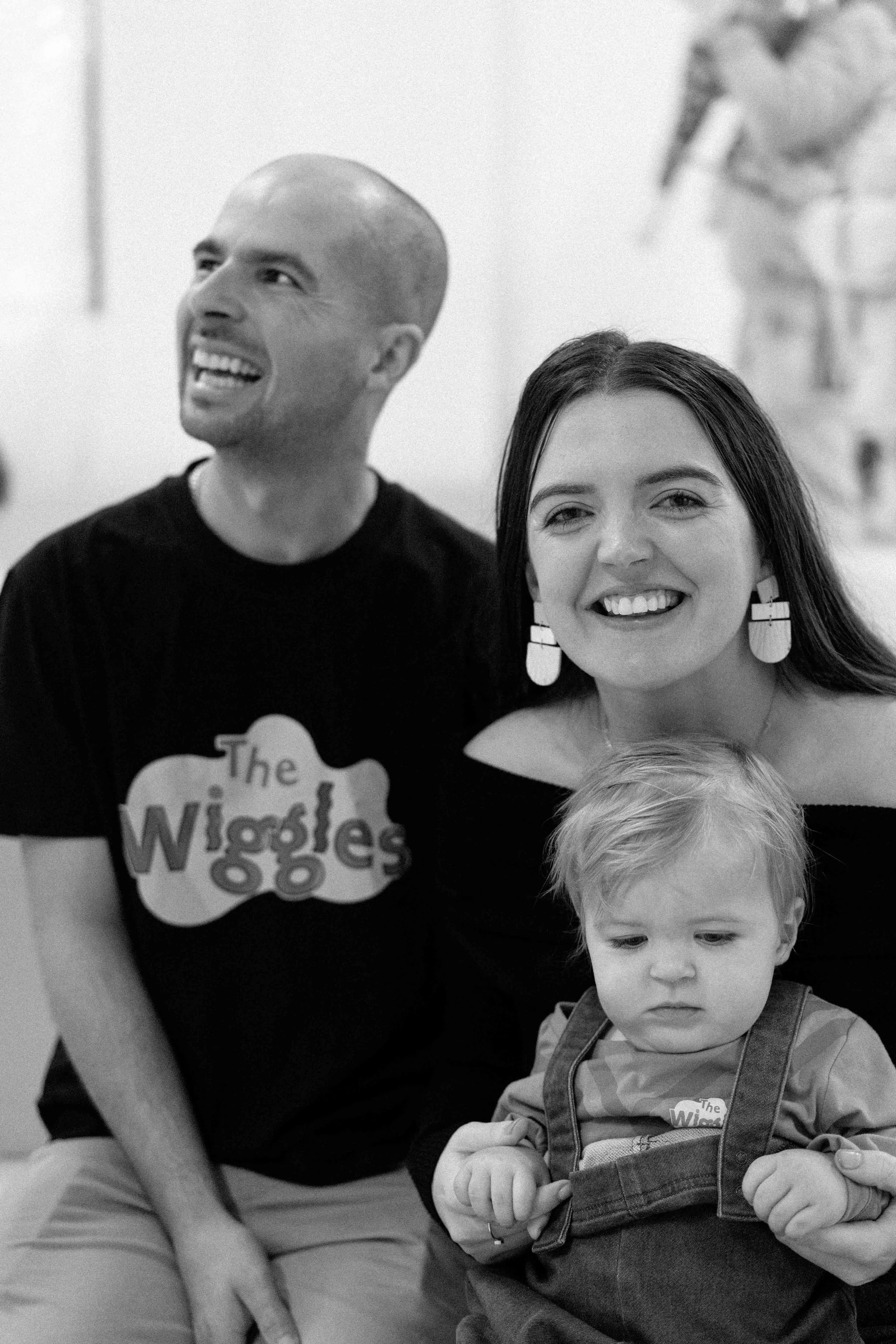 1st-Birthday-111.jpg
