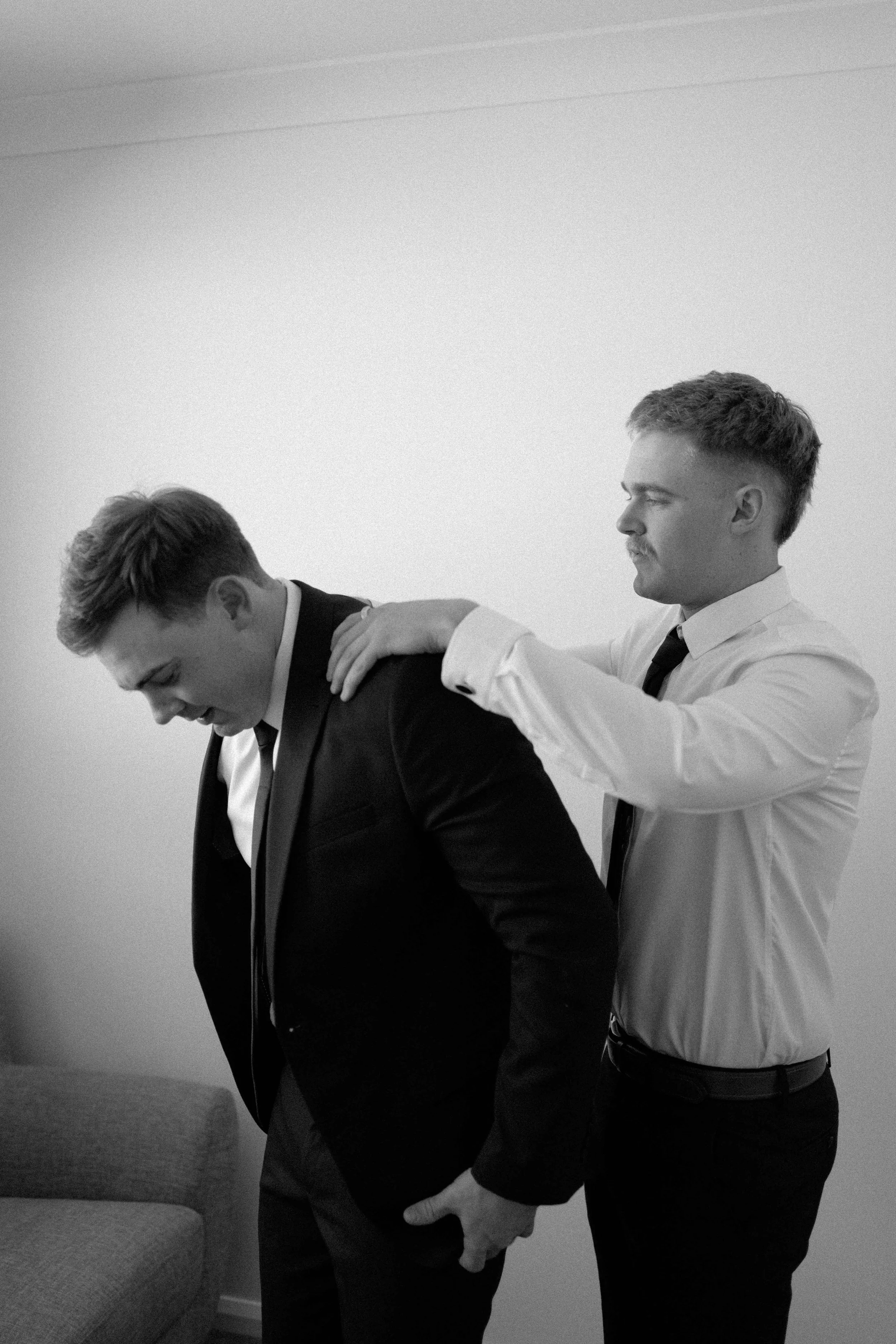 boys-prep-wedding-56.jpg