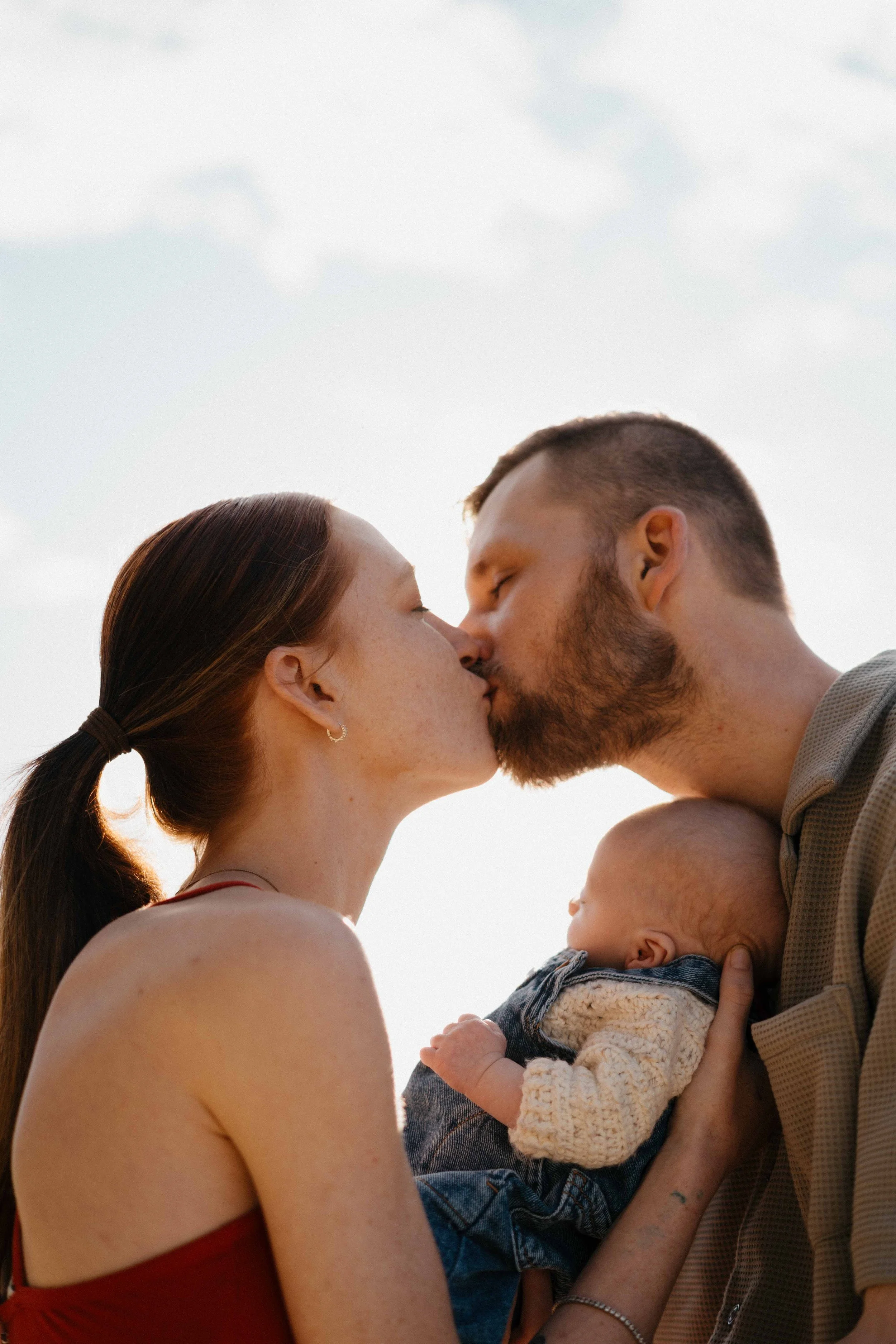 Newborn-Shoot-TownsBeach-130.jpg