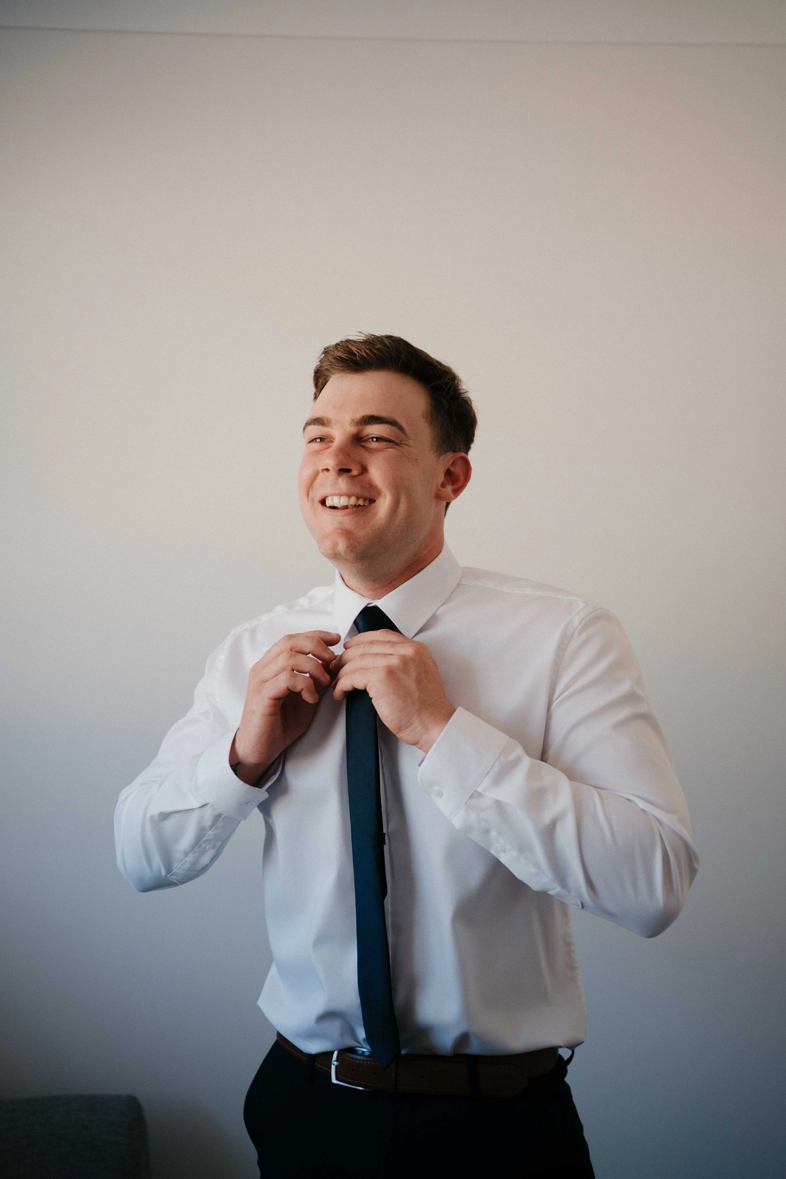 boys-prep-wedding-48.jpg