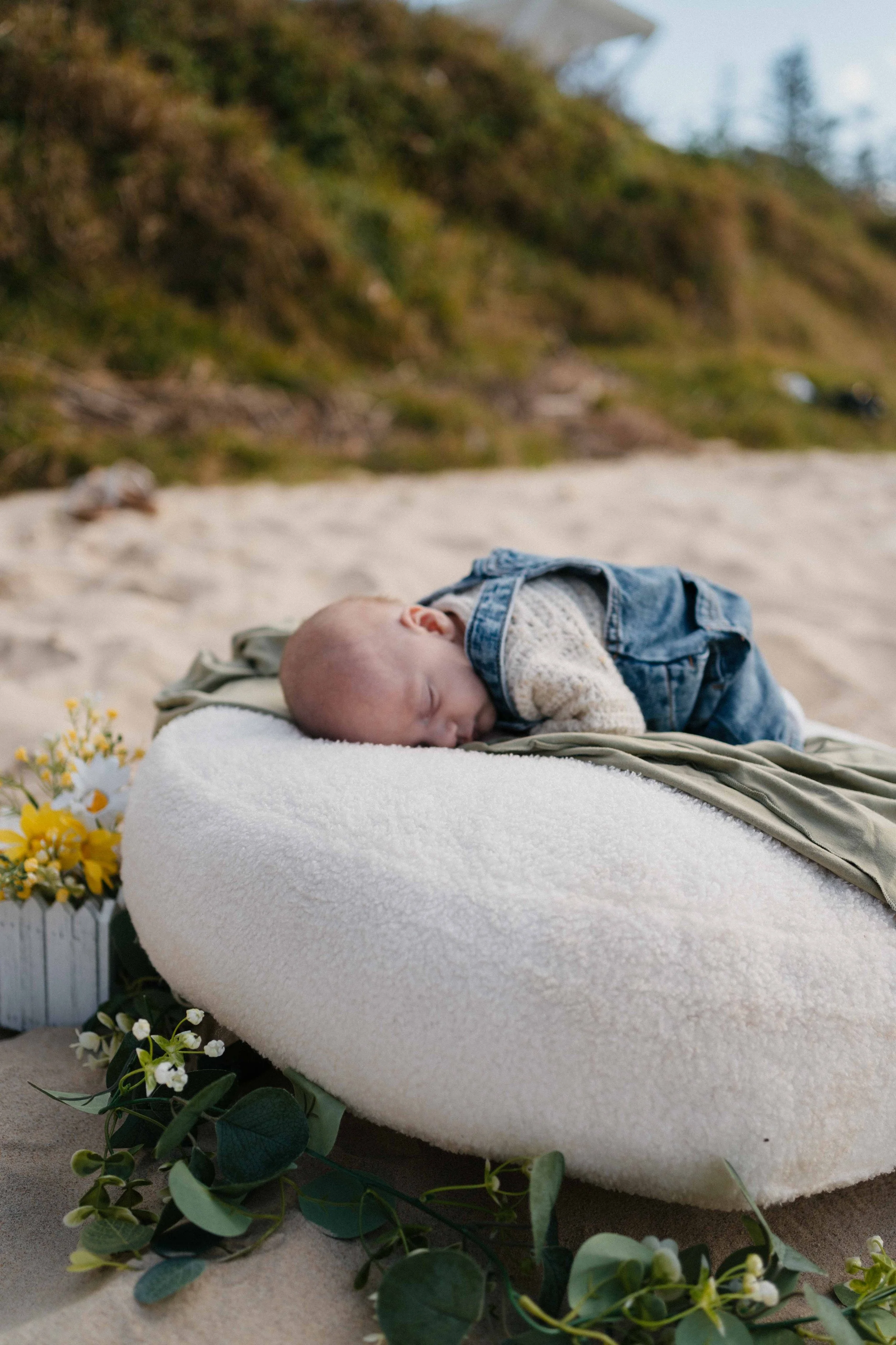 Newborn-Shoot-TownsBeach-5.jpg