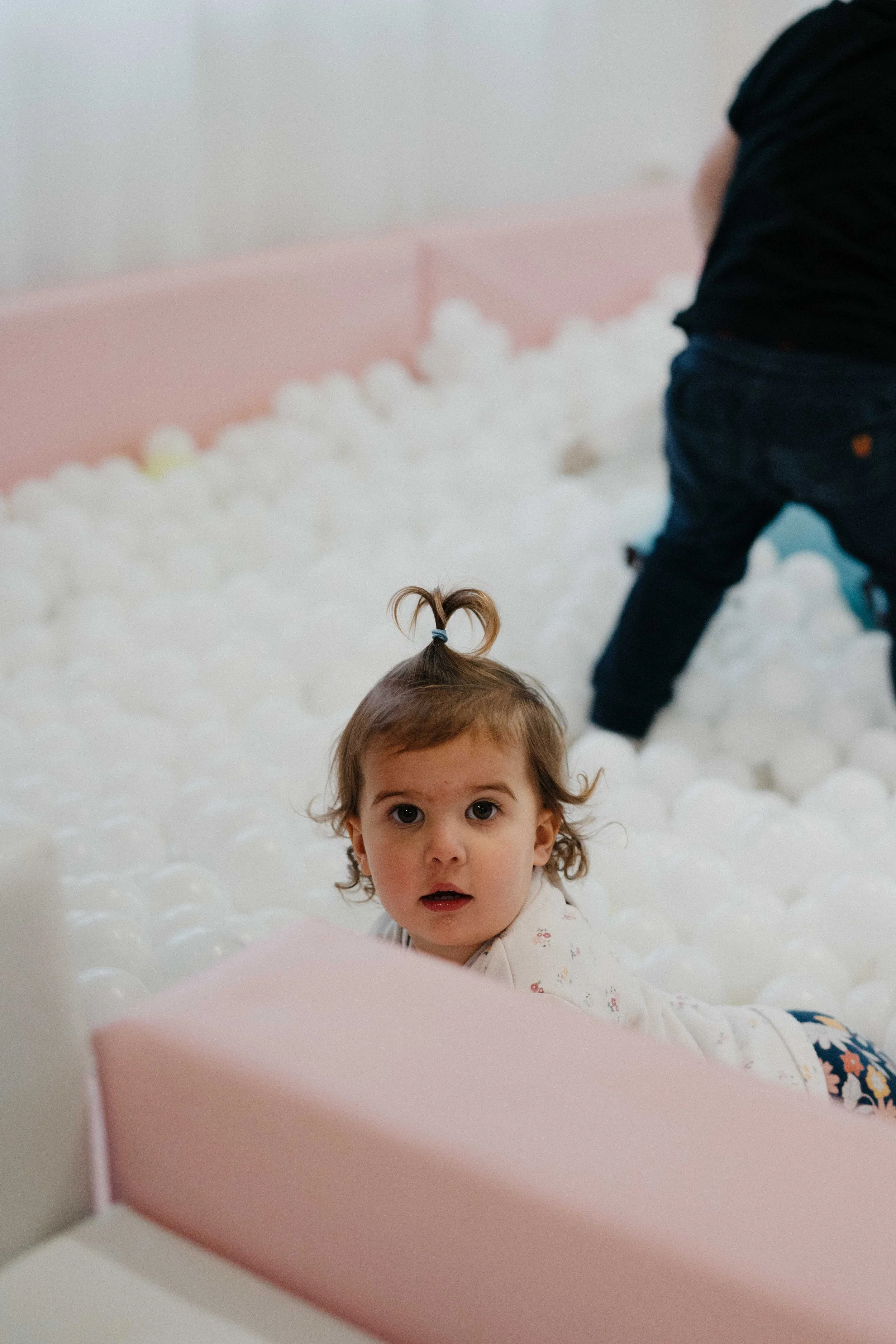 1st-Birthday-18.jpg