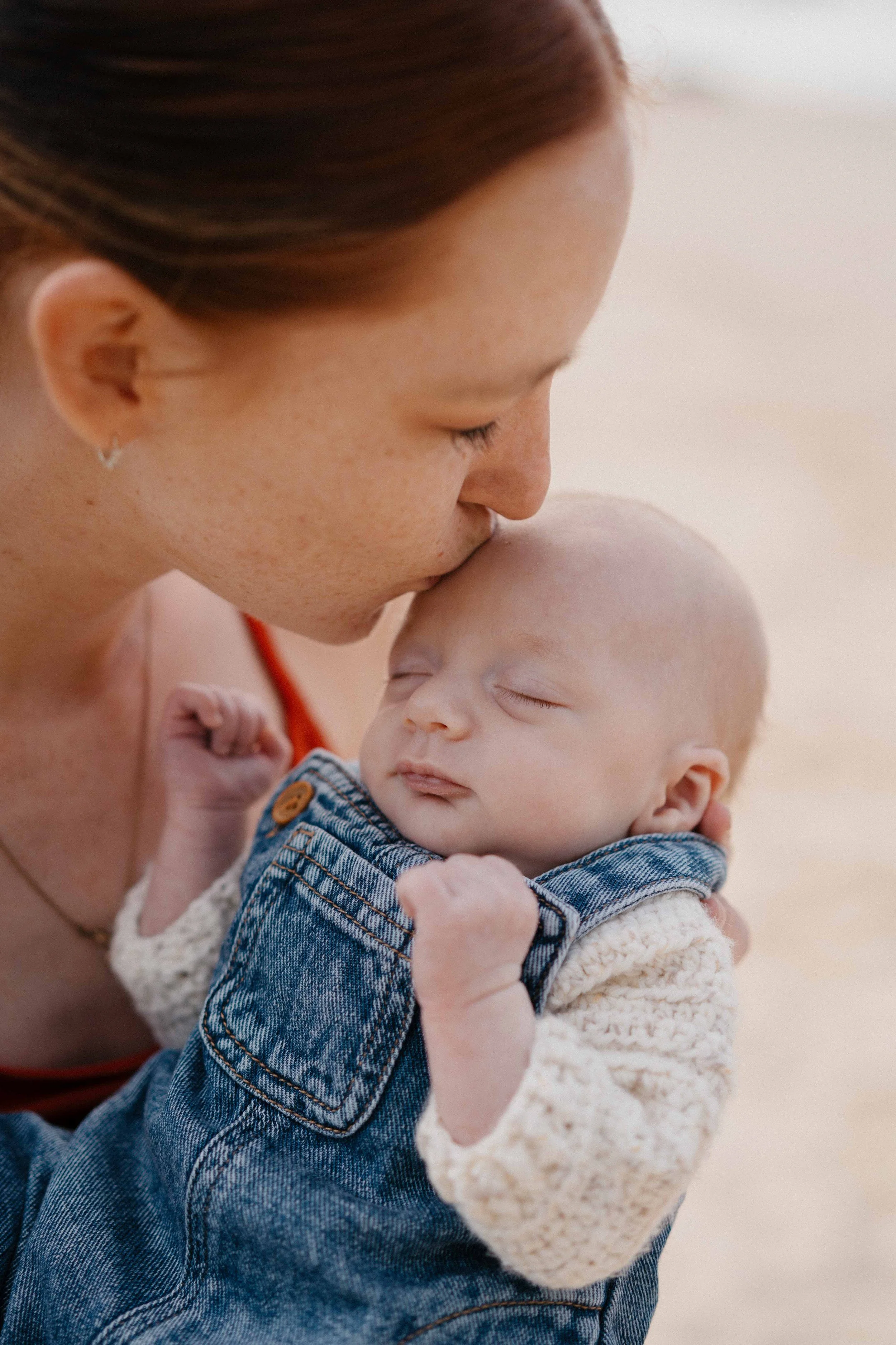 Newborn-Shoot-TownsBeach-73.jpg