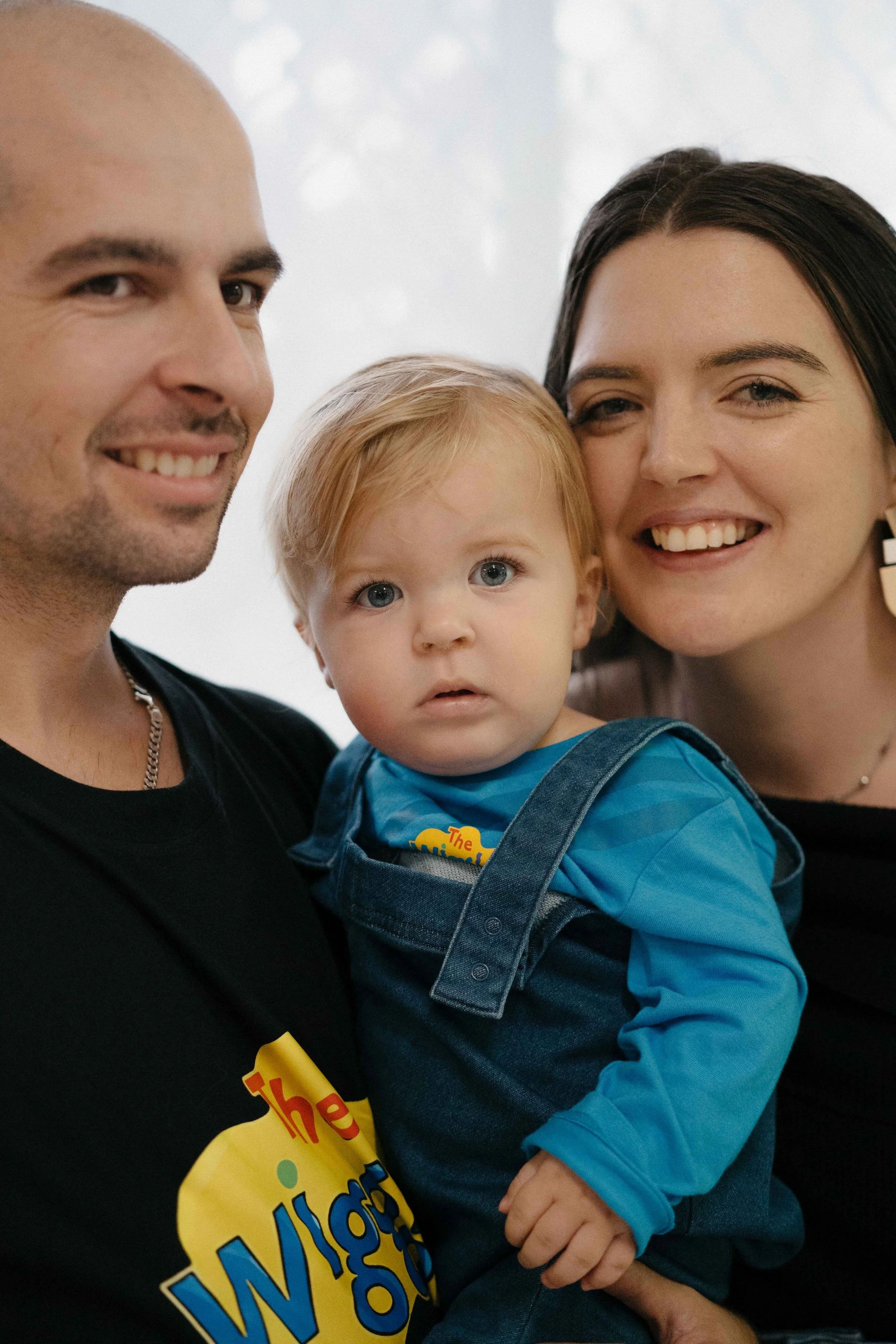 1st-Birthday-118.jpg