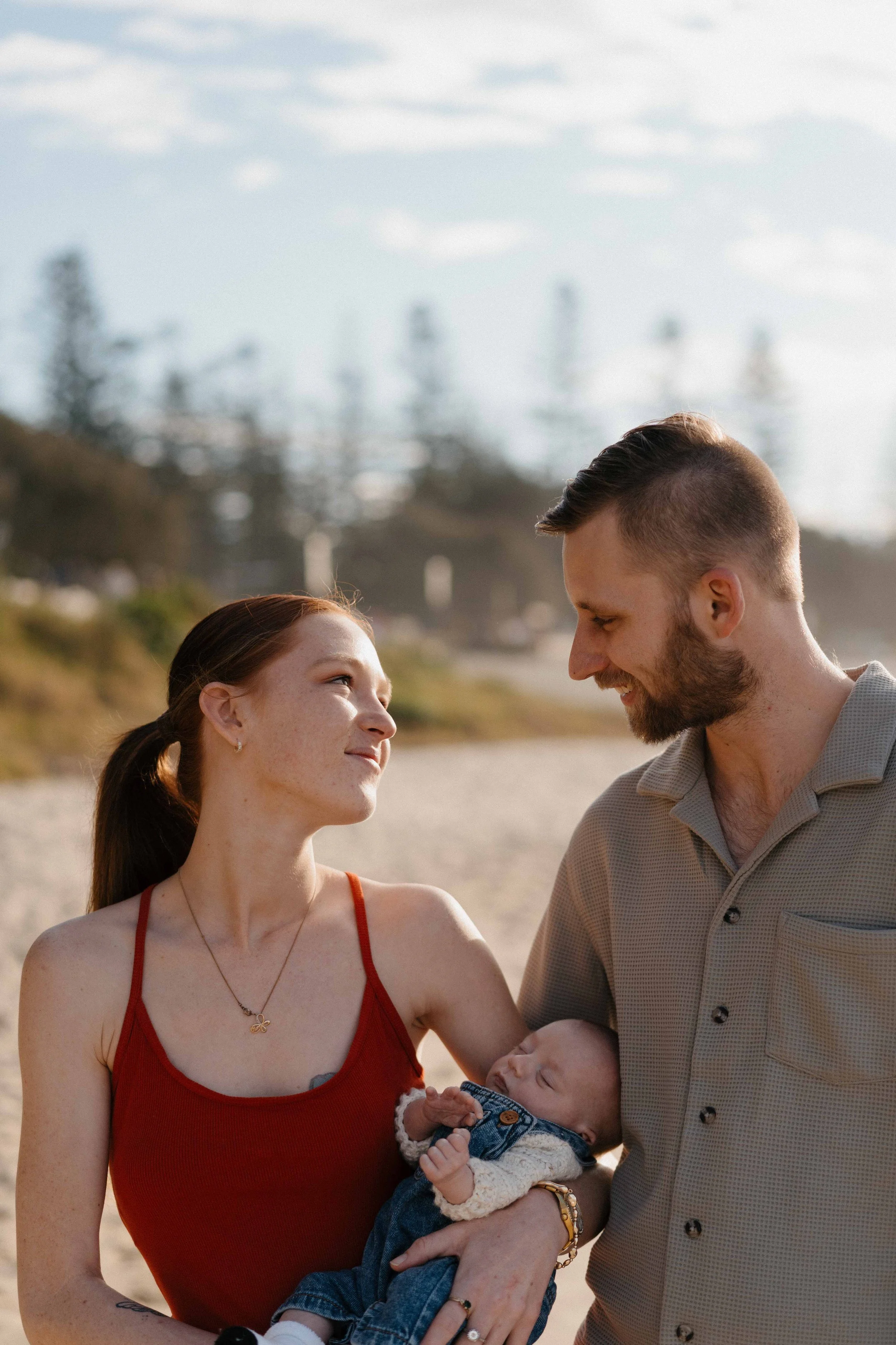 Newborn-Shoot-TownsBeach-111.jpg