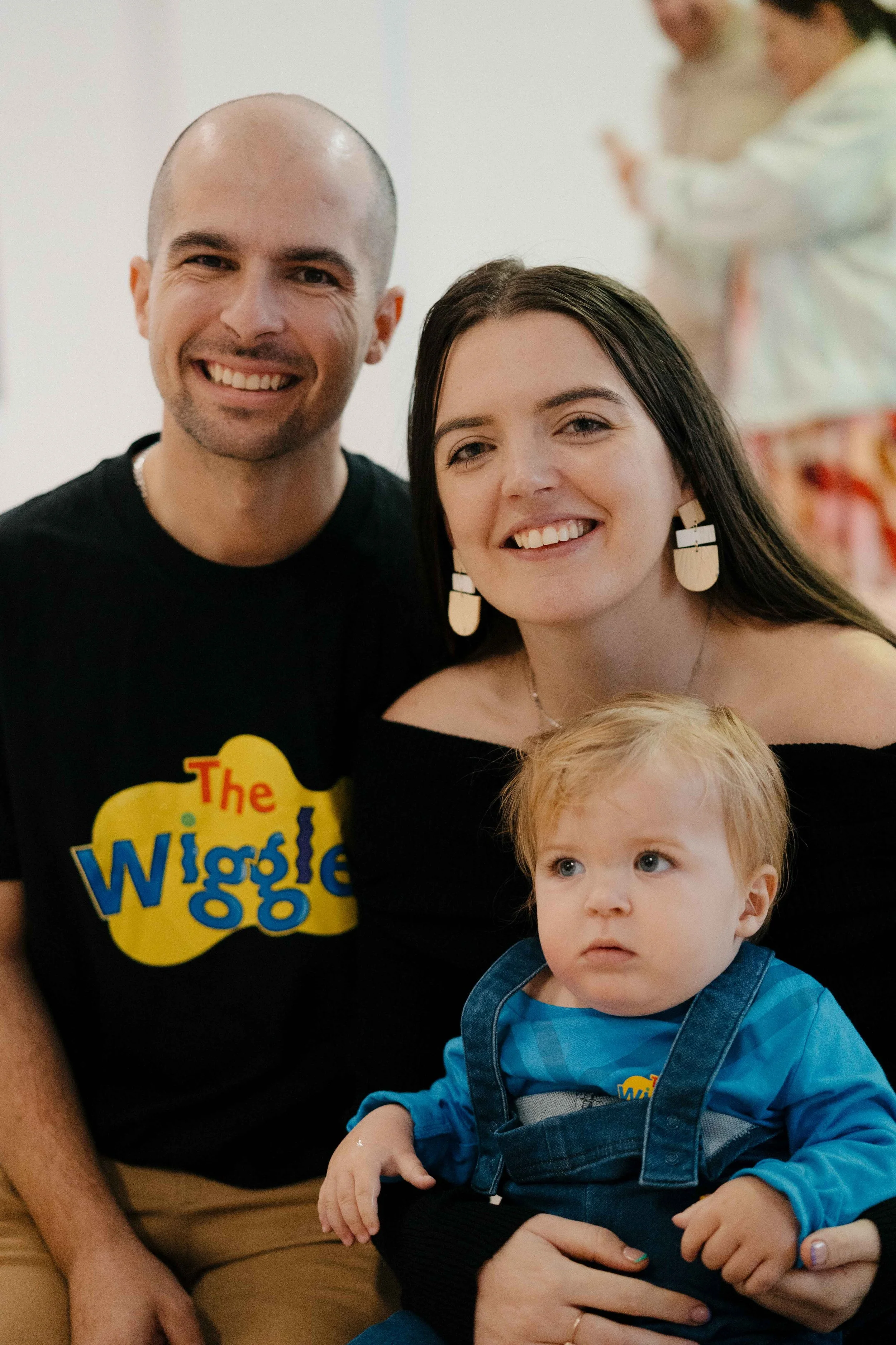 1st-Birthday-110.jpg