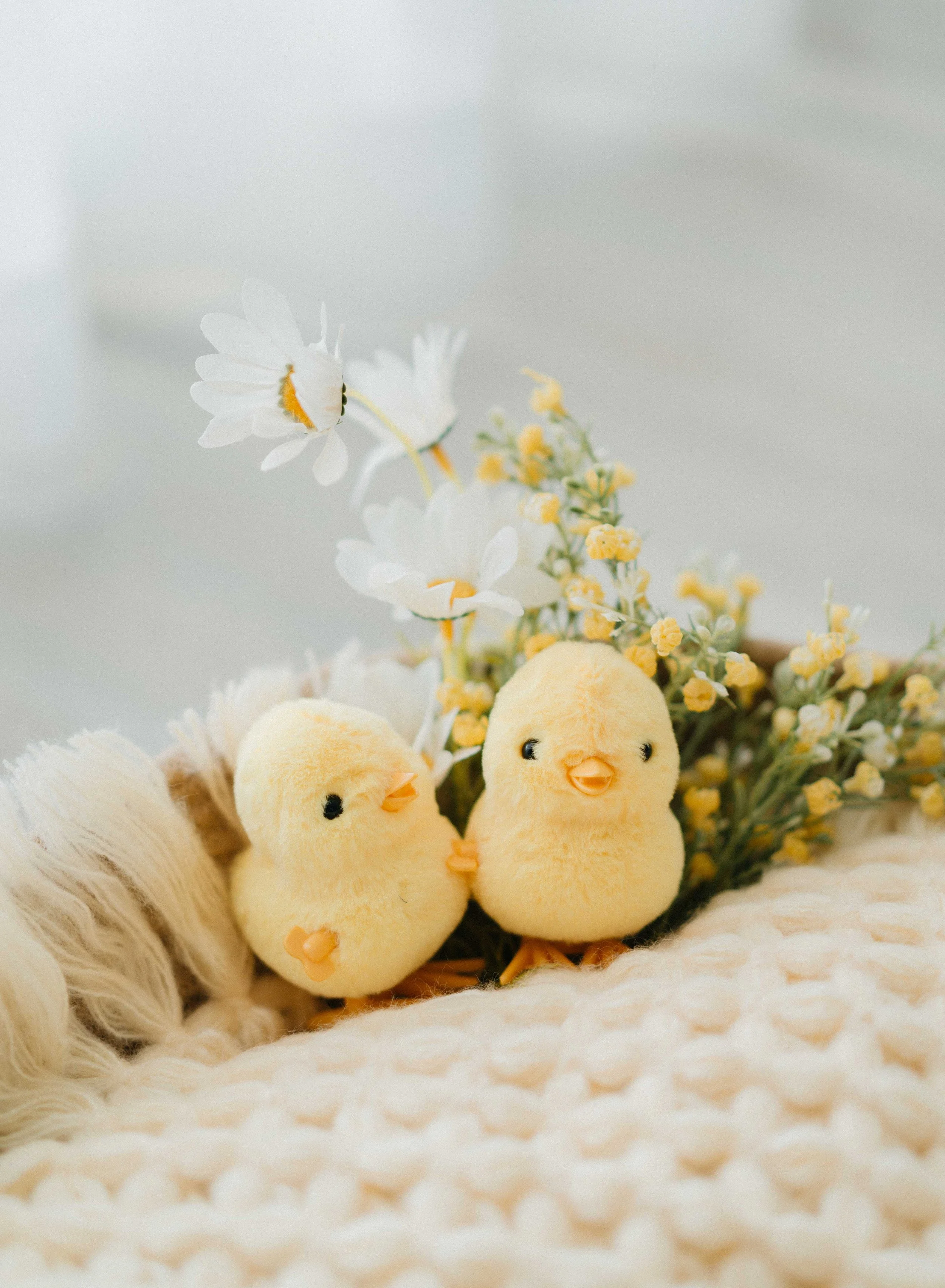 Easter-2025-14.jpg