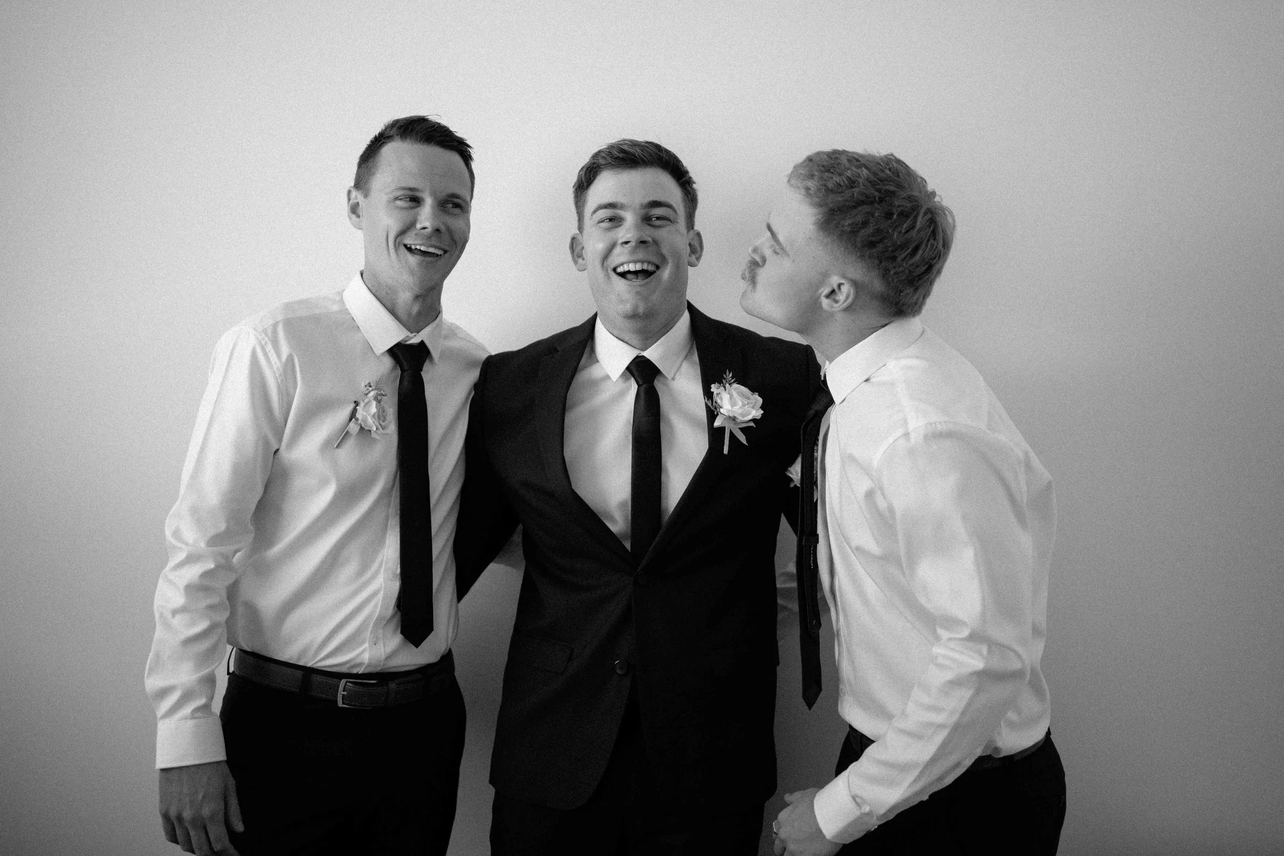boys-prep-wedding-64.jpg