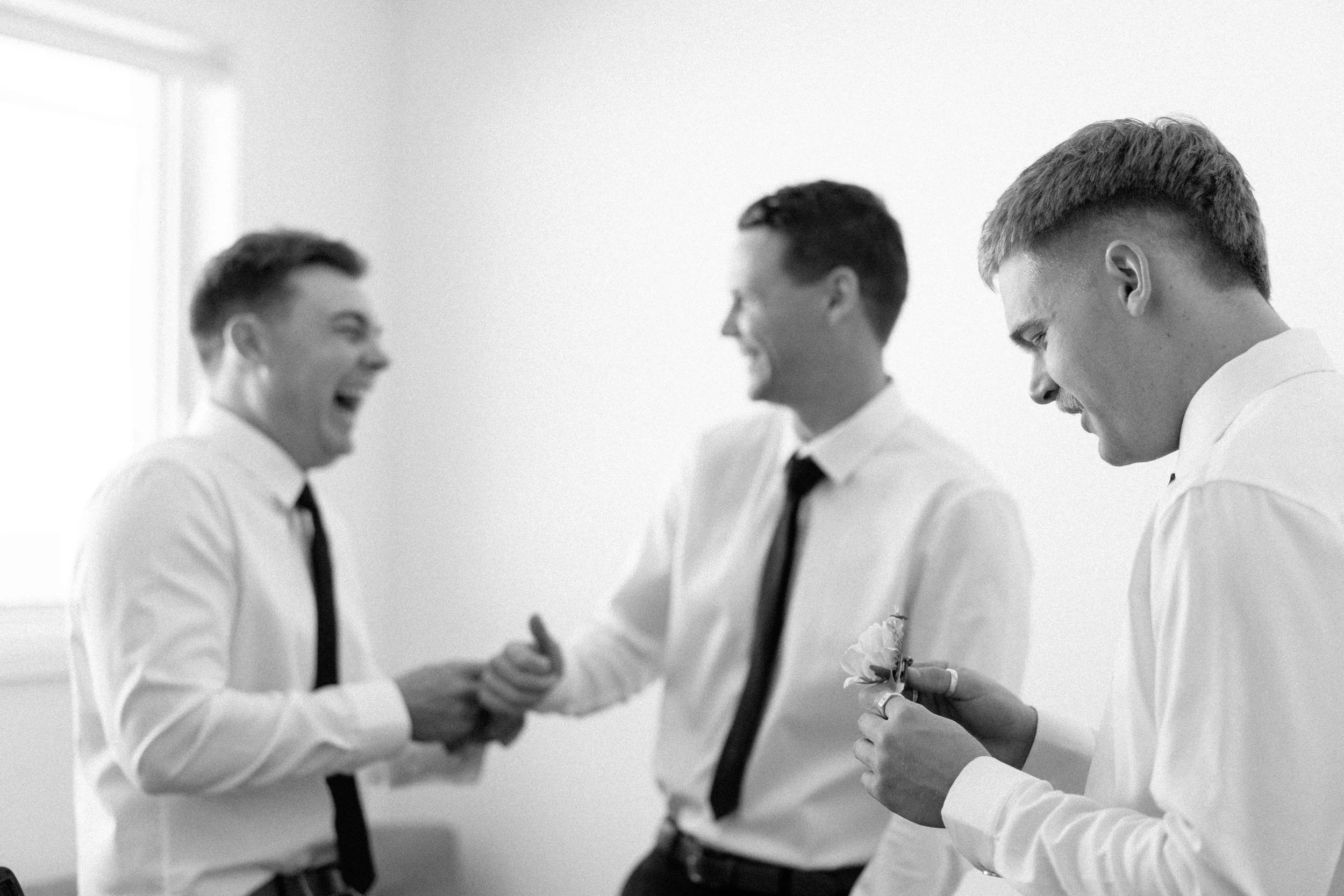 boys-prep-wedding-116.jpg